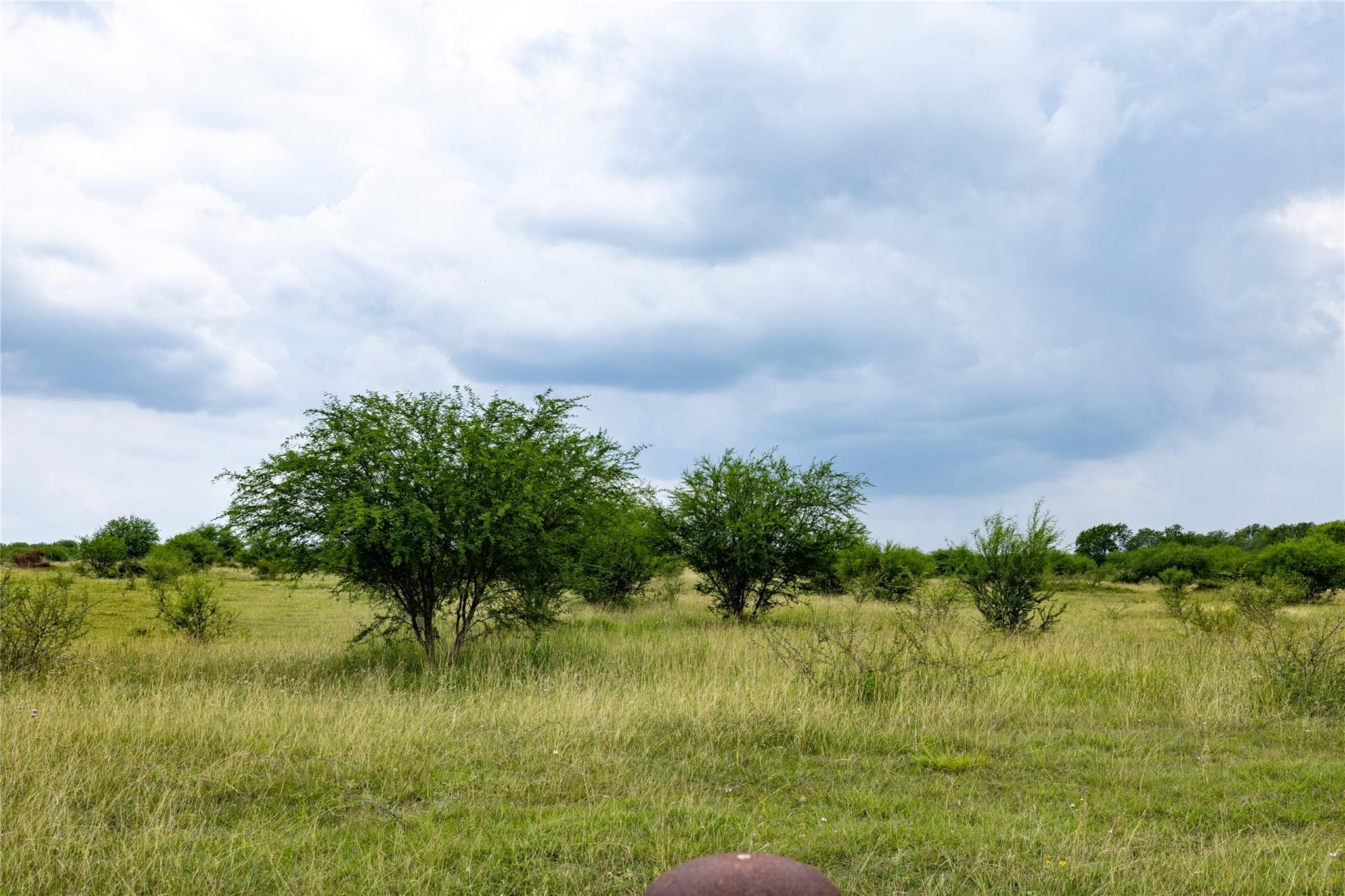 Lot 1 Concrete Edgar Rd, Cuero, TX 77954
