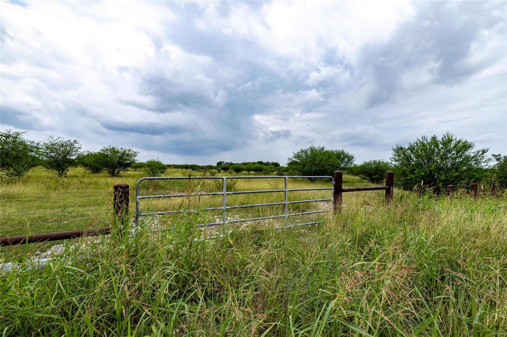 Lot 1 Concrete Edgar Rd, Cuero, TX 77954