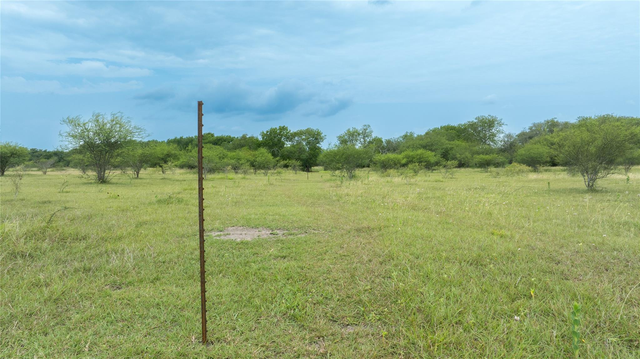 Lot 1 Concrete Edgar Rd, Cuero, TX 77954