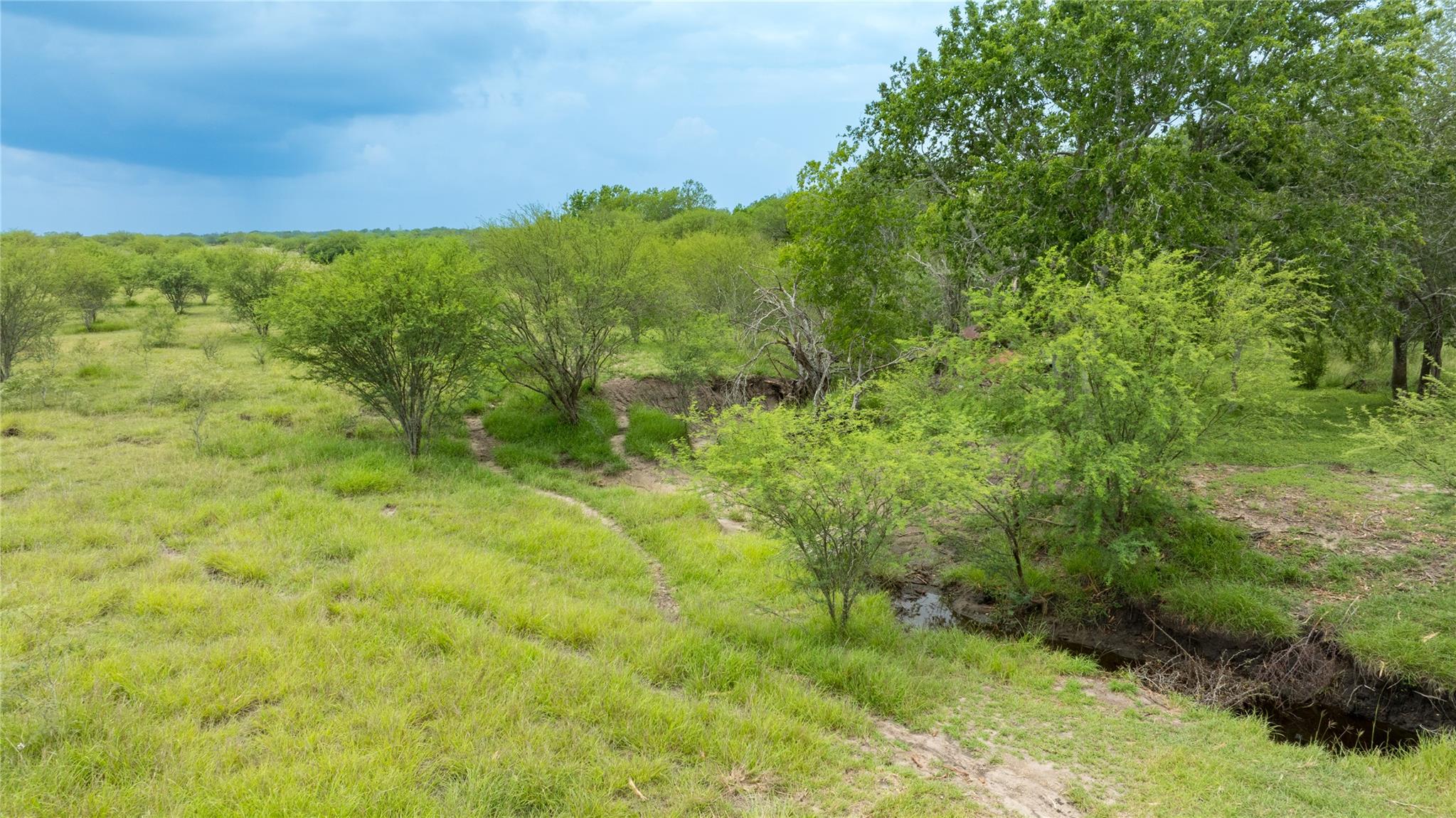 Lot 1 Concrete Edgar Rd, Cuero, TX 77954
