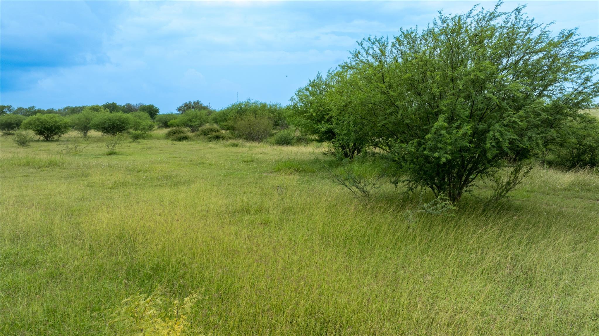 Lot 1 Concrete Edgar Rd, Cuero, TX 77954