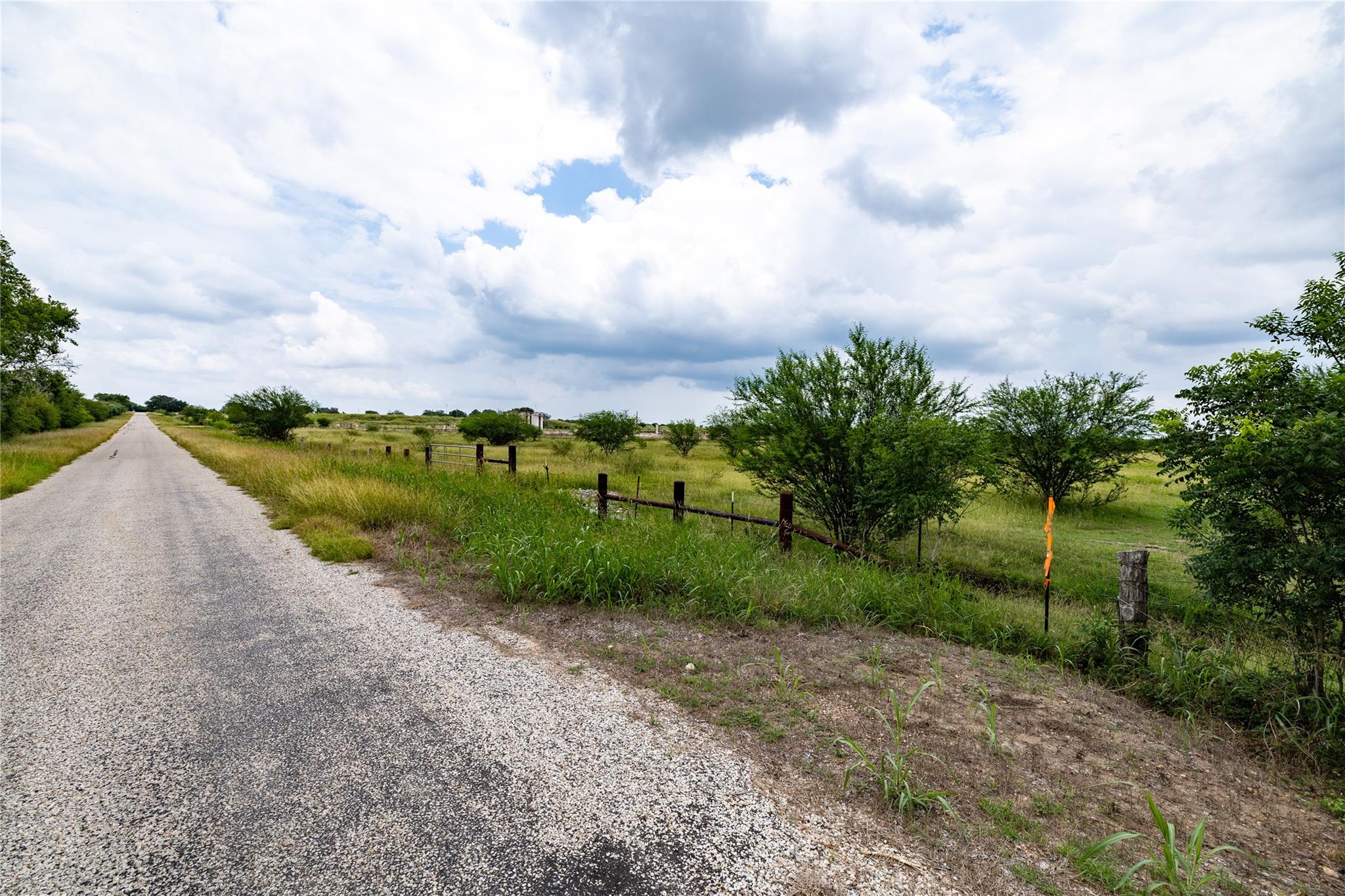Lot 1 Concrete Edgar Rd, Cuero, TX 77954