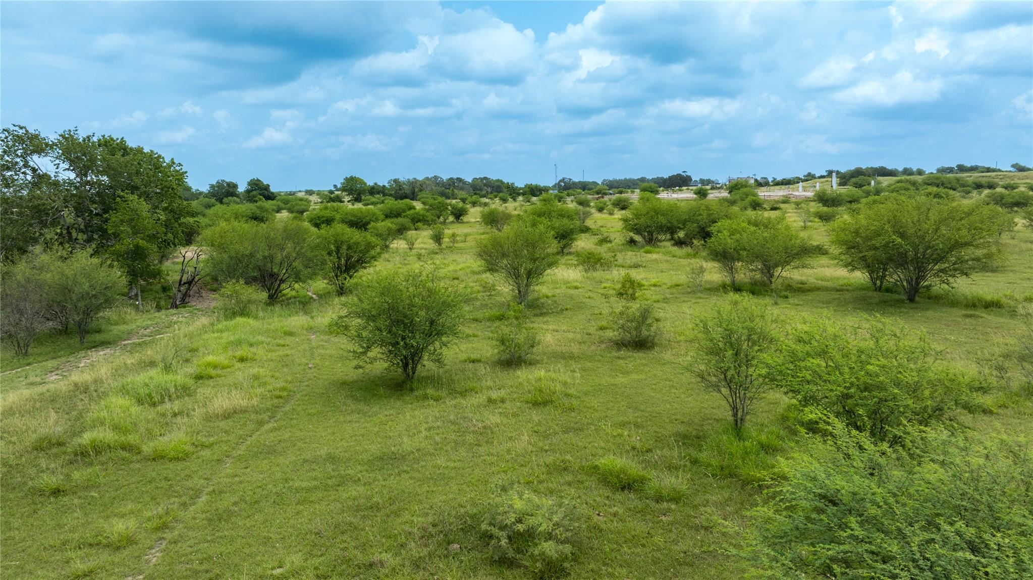 Lot 1 Concrete Edgar Rd, Cuero, TX 77954
