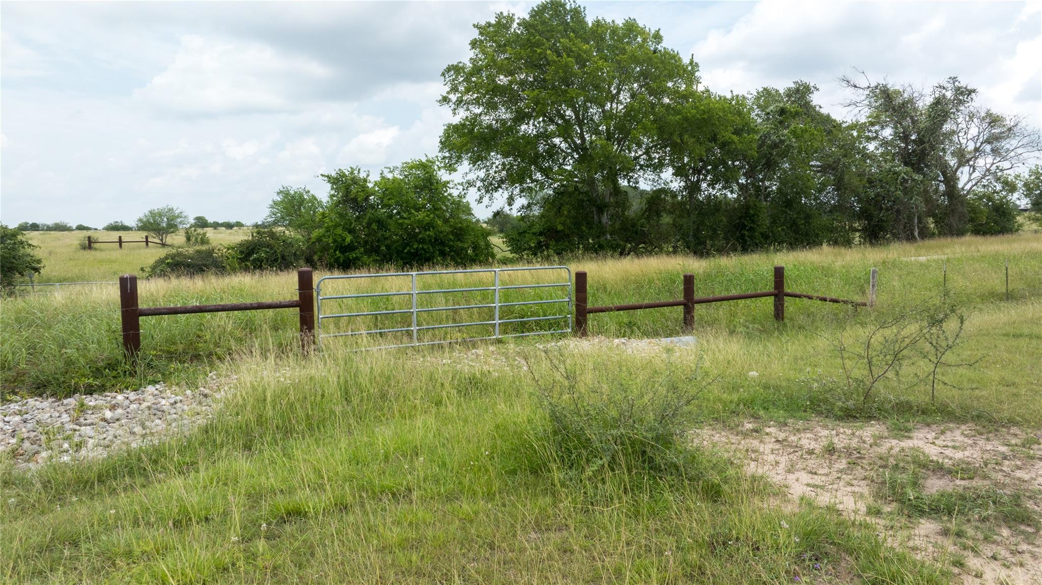 Lot 1 Concrete Edgar Rd, Cuero, TX 77954
