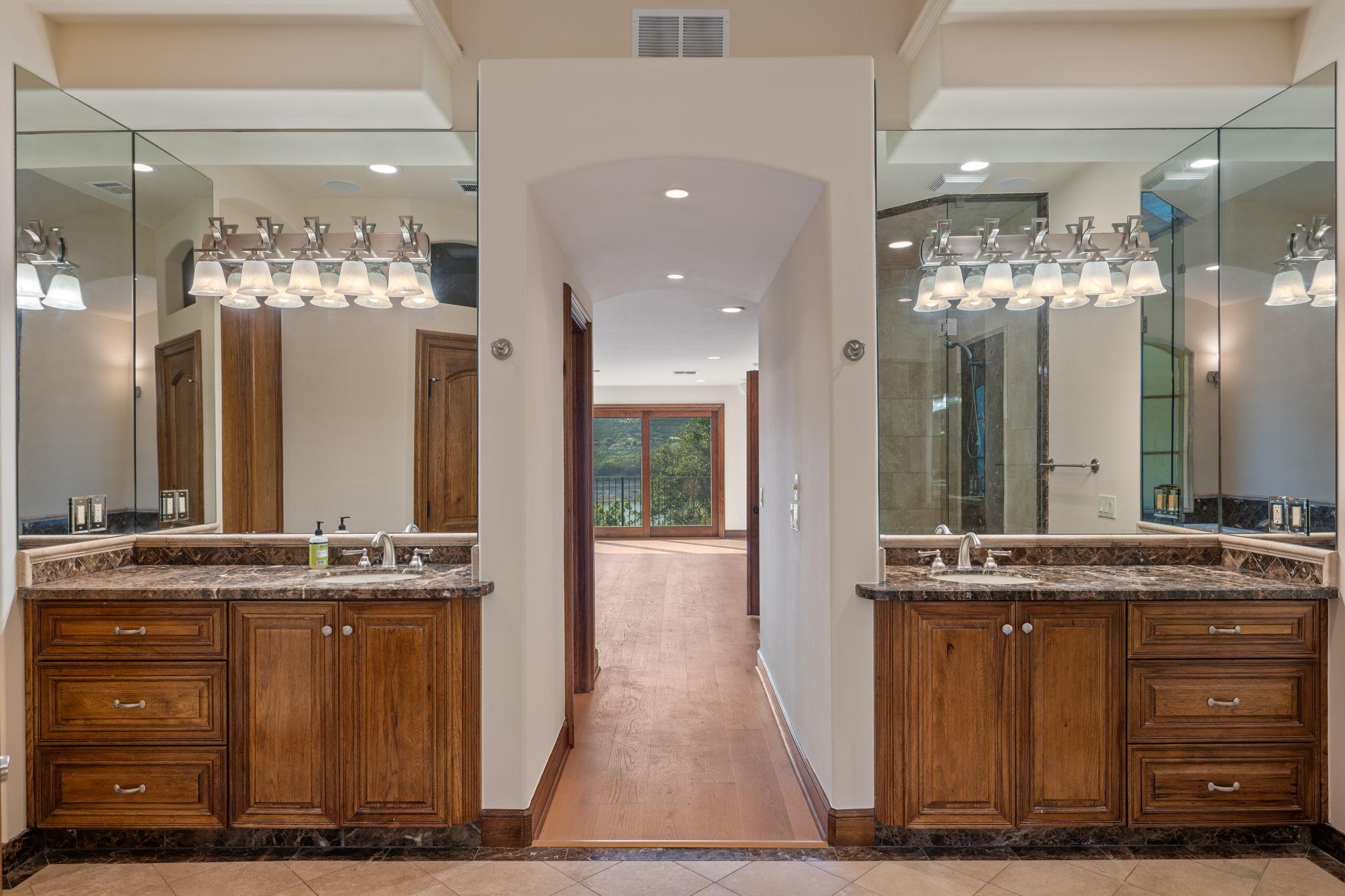 8140 Joy Rd, Volente, TX 78641