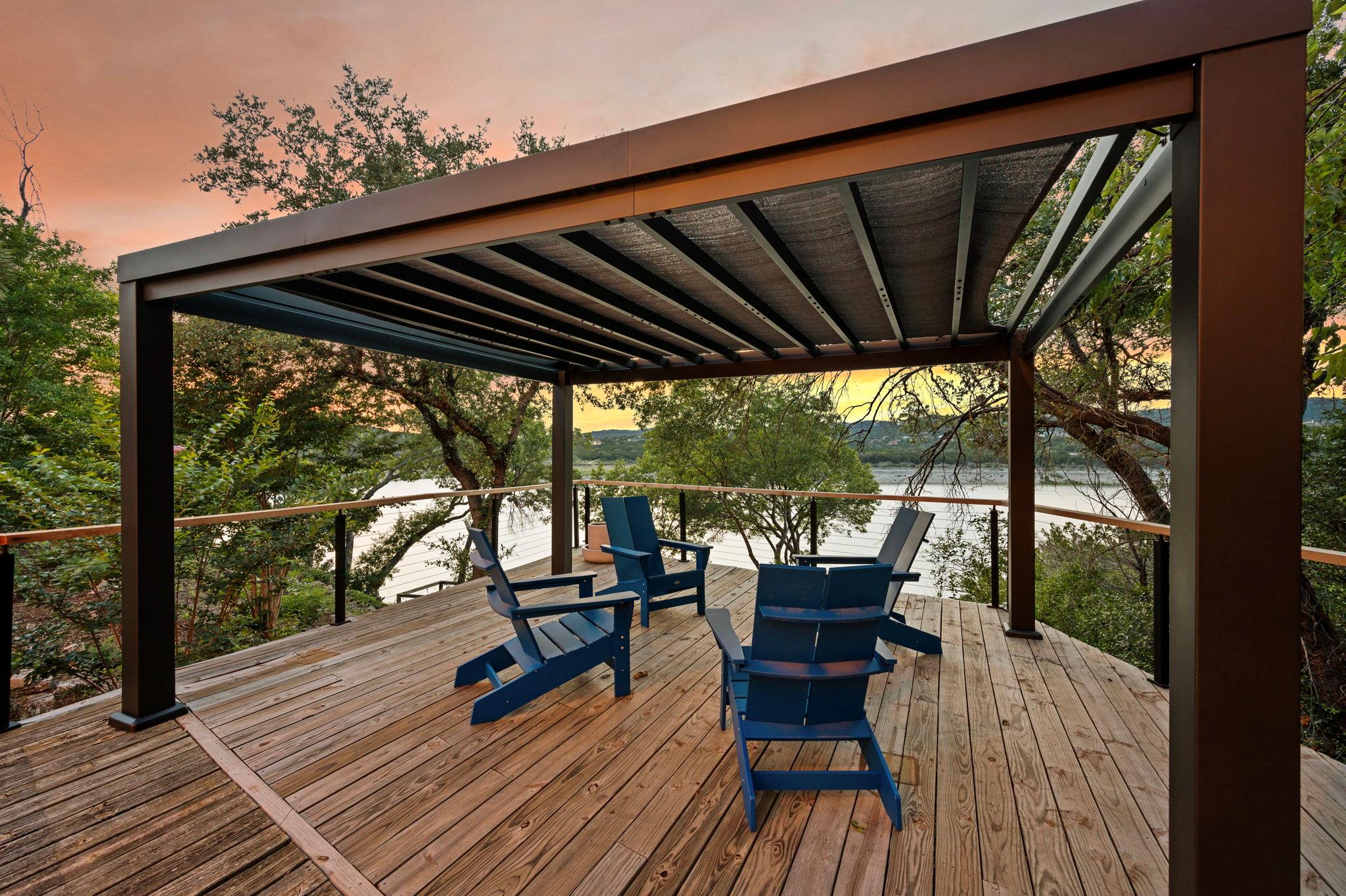 8140 Joy Rd, Volente, TX 78641