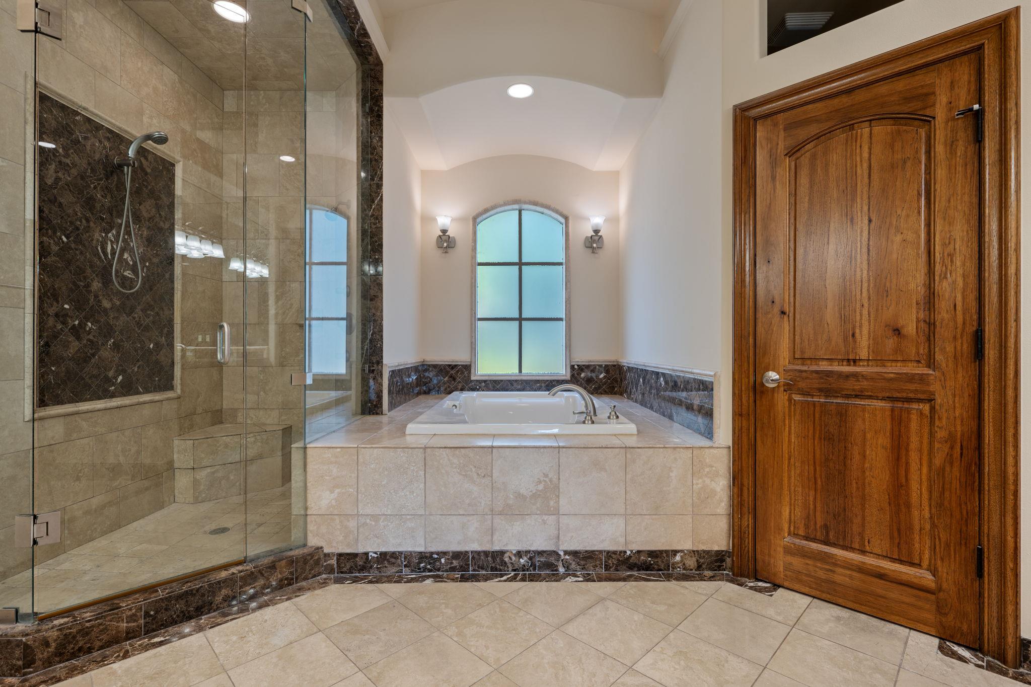 8140 Joy Rd, Volente, TX 78641