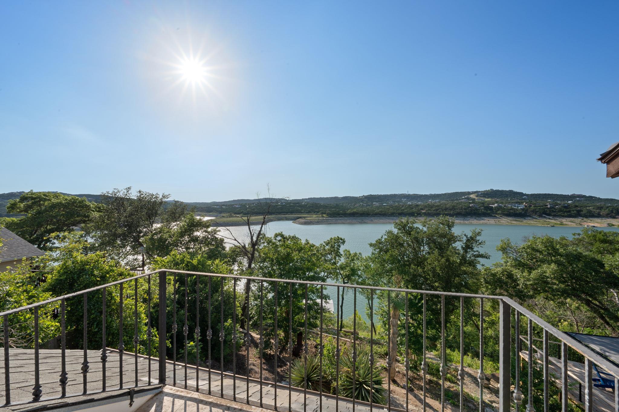 8140 Joy Rd, Volente, TX 78641