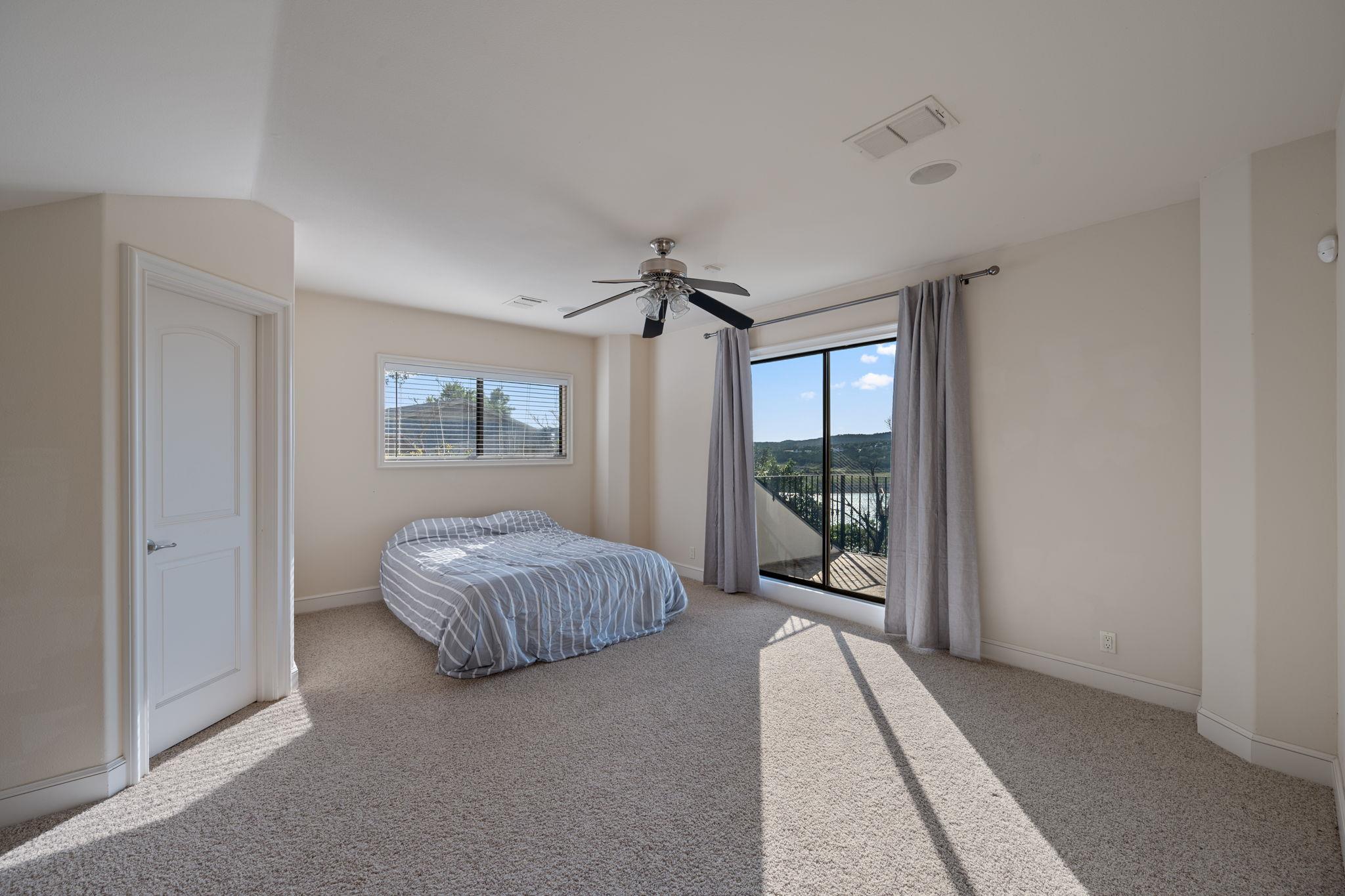 8140 Joy Rd, Volente, TX 78641