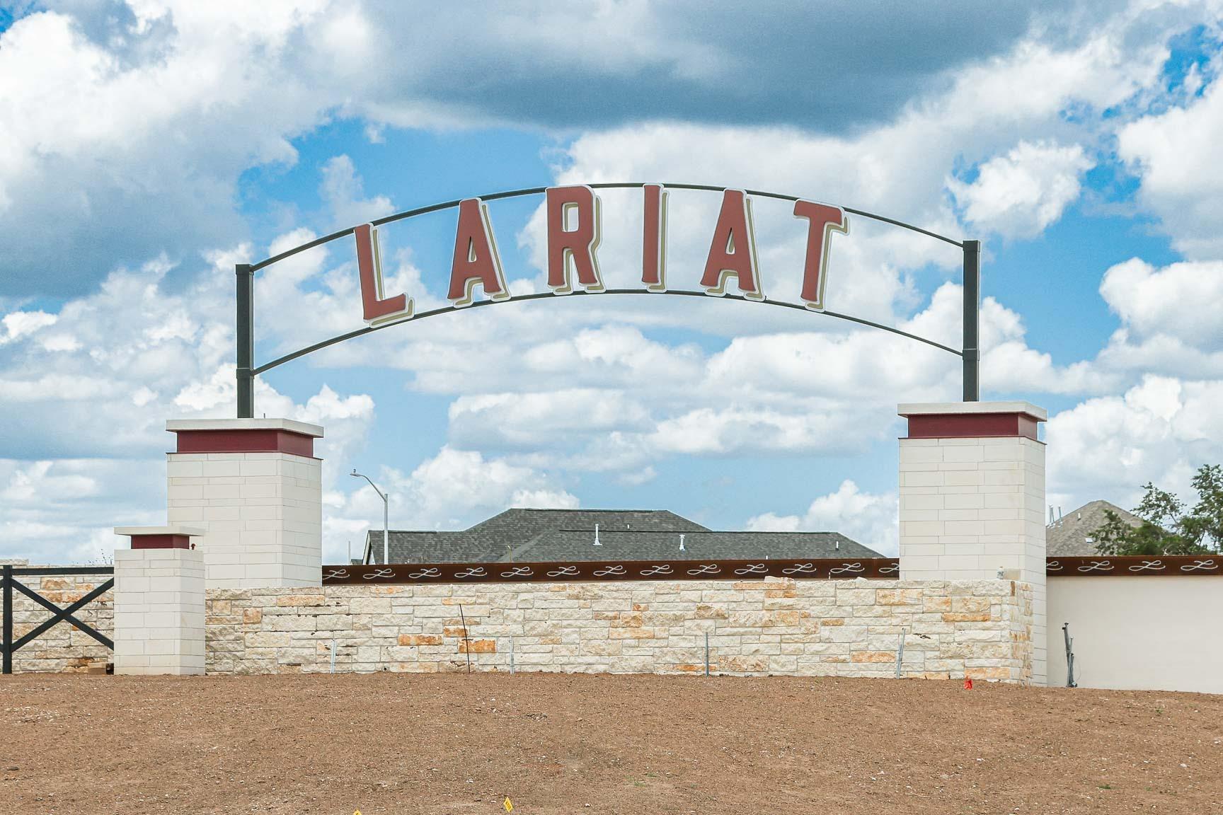 224 Sheepdog Dr, Liberty Hill, TX 78642