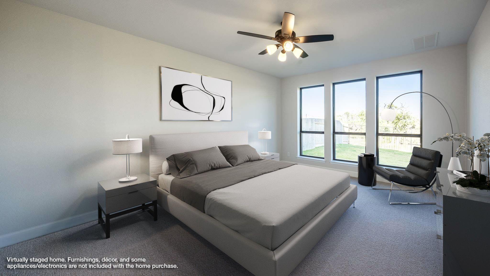 224 Sheepdog Dr, Liberty Hill, TX 78642