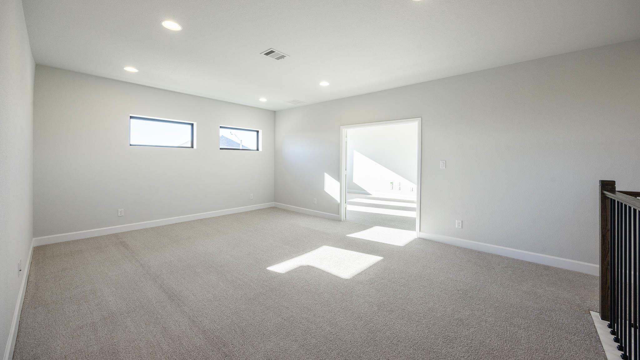 224 Sheepdog Dr, Liberty Hill, TX 78642