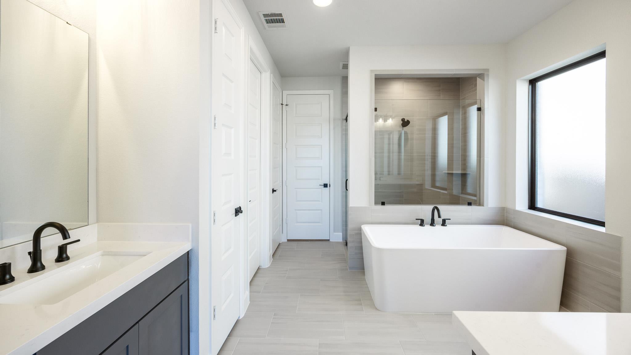 224 Sheepdog Dr, Liberty Hill, TX 78642