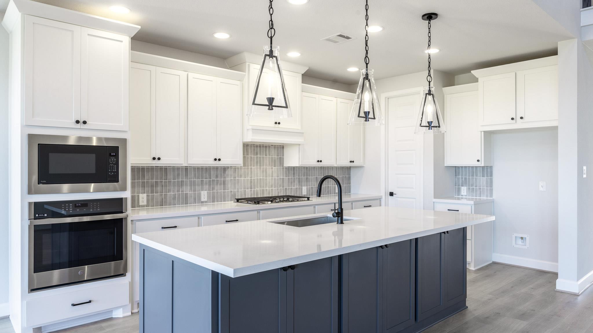 224 Sheepdog Dr, Liberty Hill, TX 78642