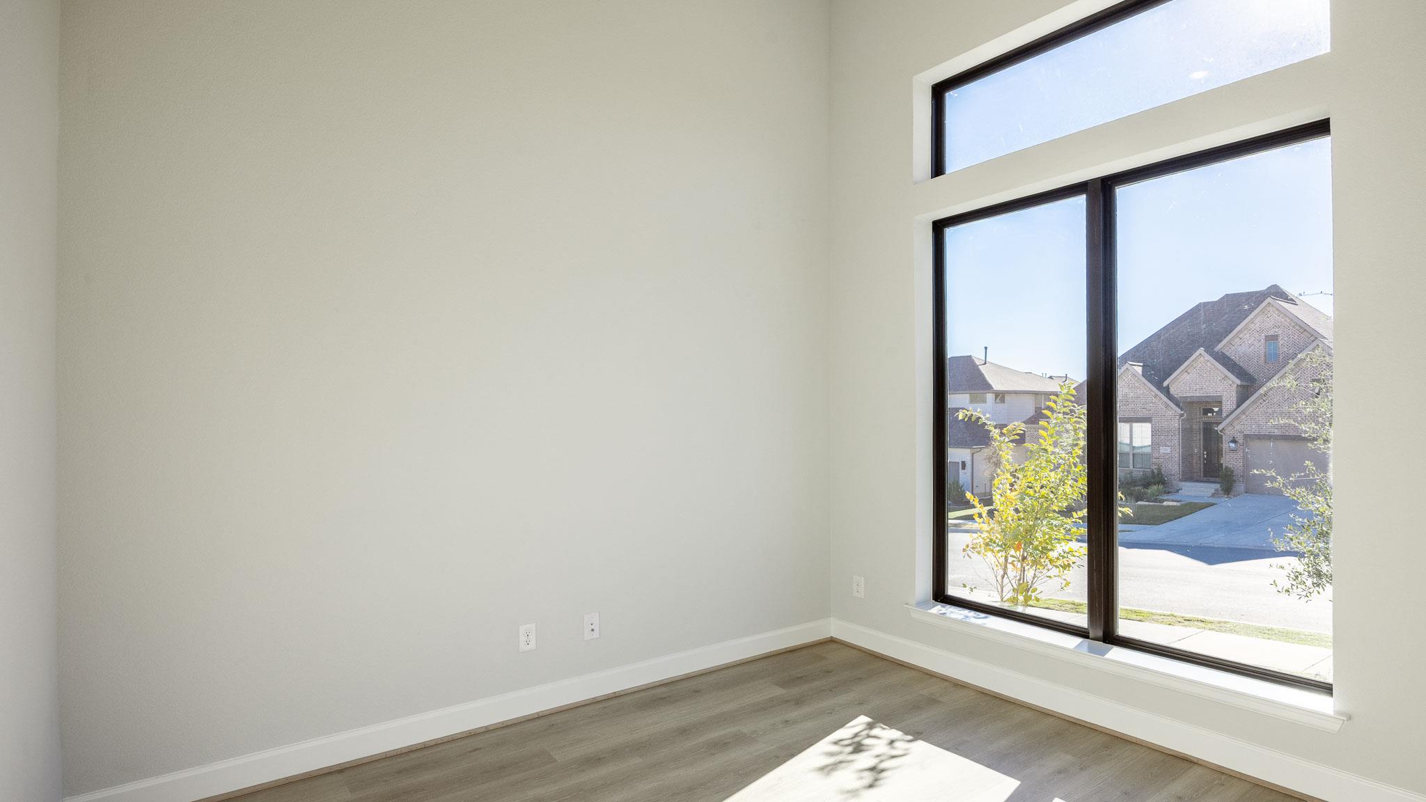 224 Sheepdog Dr, Liberty Hill, TX 78642