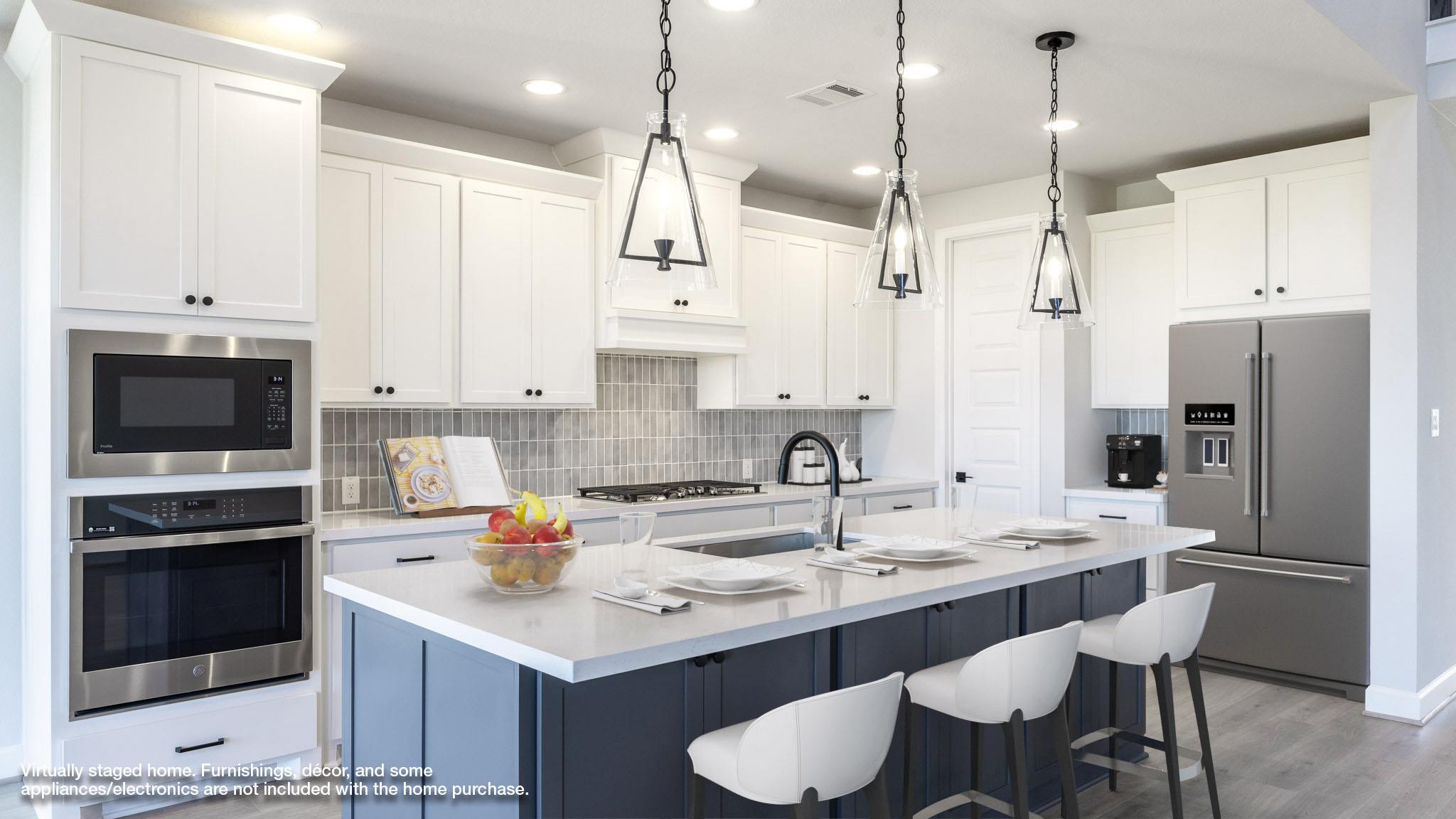 224 Sheepdog Dr, Liberty Hill, TX 78642