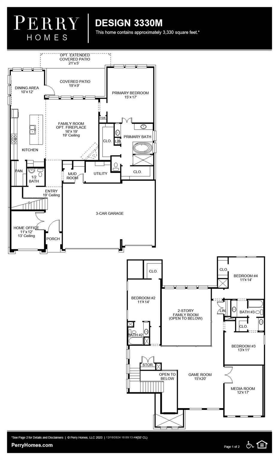 224 Sheepdog Dr, Liberty Hill, TX 78642