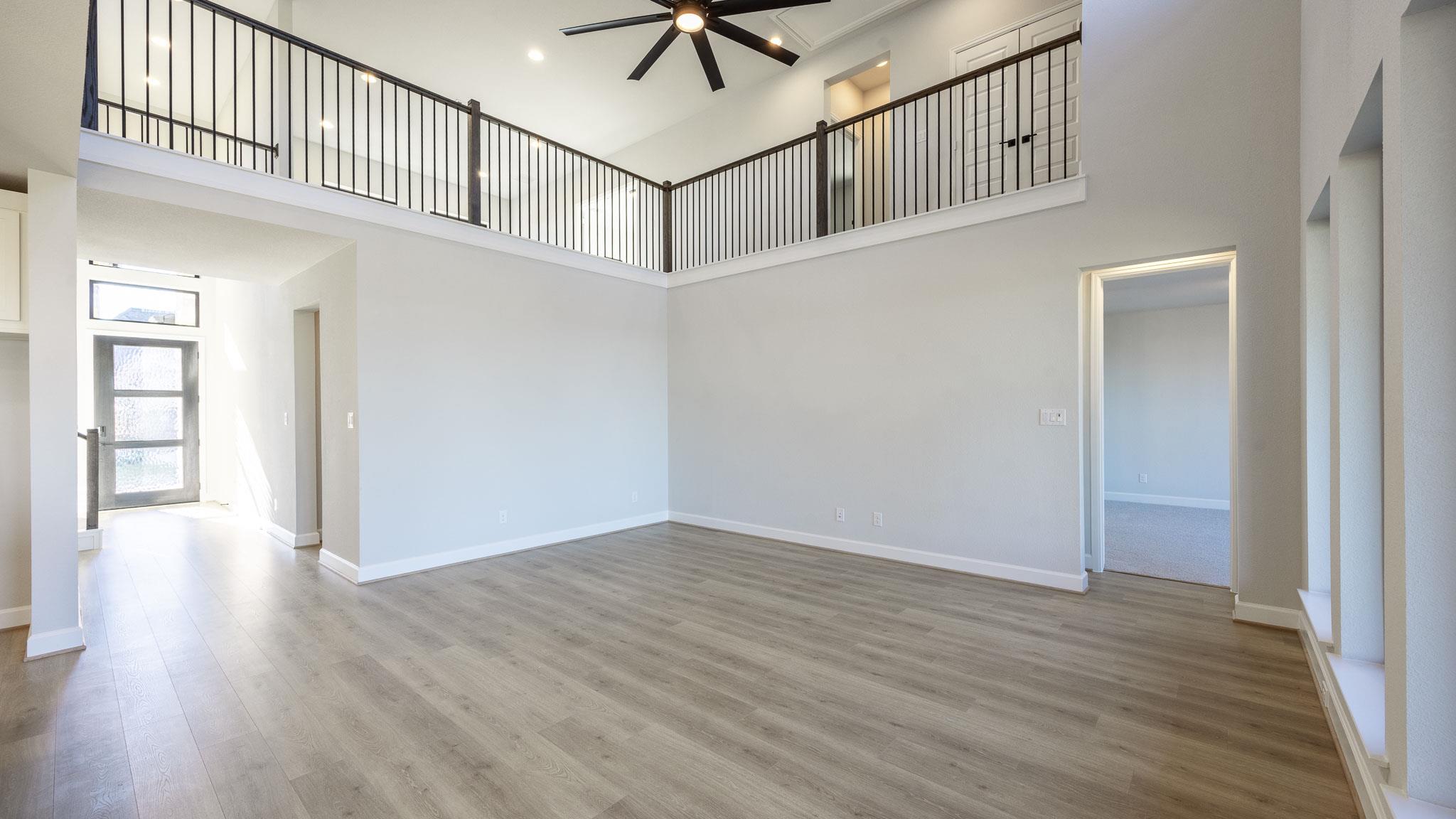 224 Sheepdog Dr, Liberty Hill, TX 78642