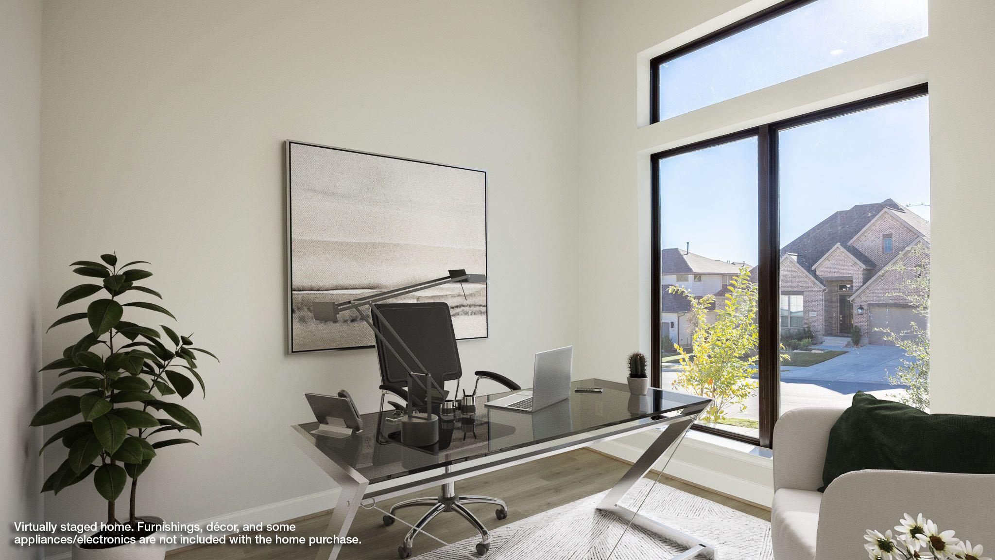 224 Sheepdog Dr, Liberty Hill, TX 78642