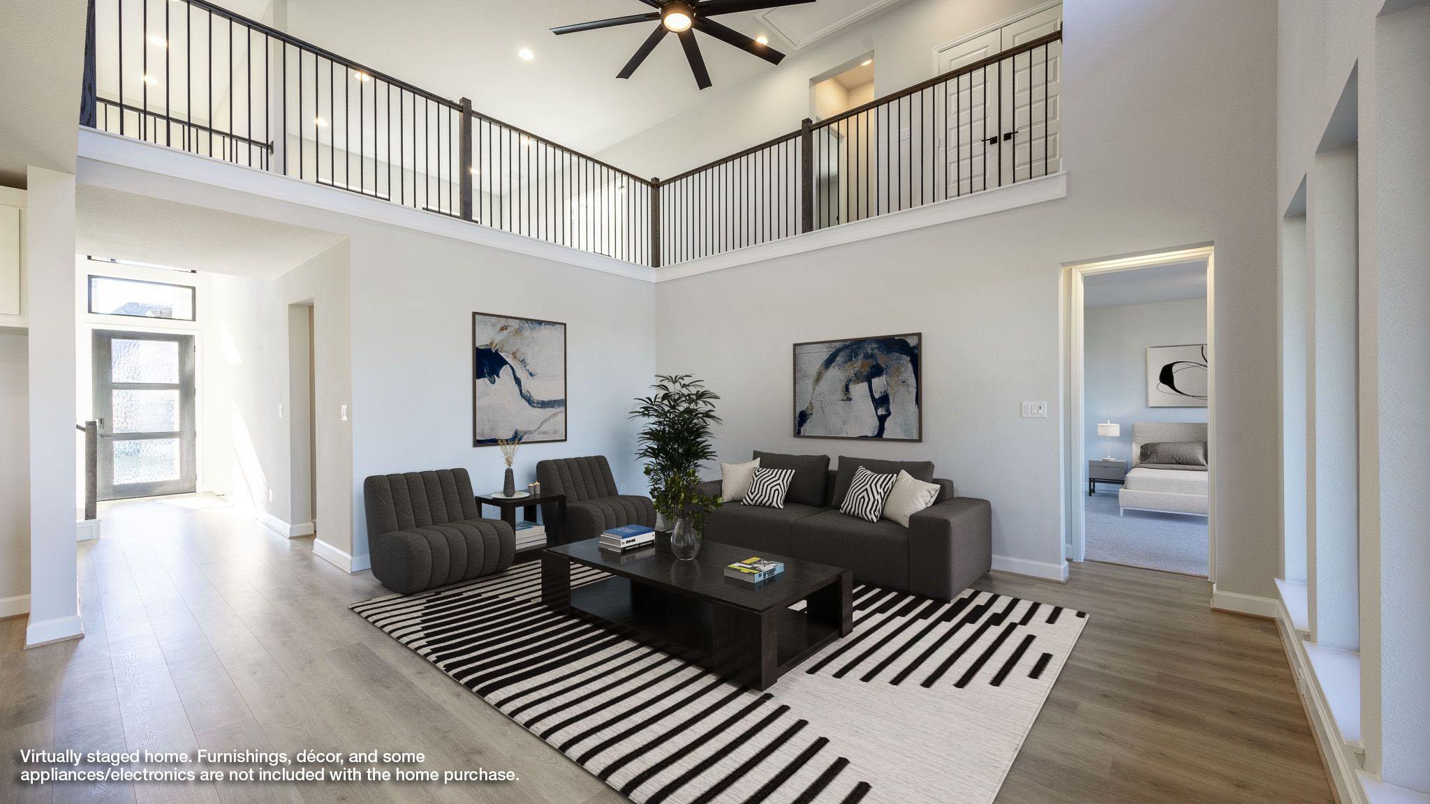 224 Sheepdog Dr, Liberty Hill, TX 78642