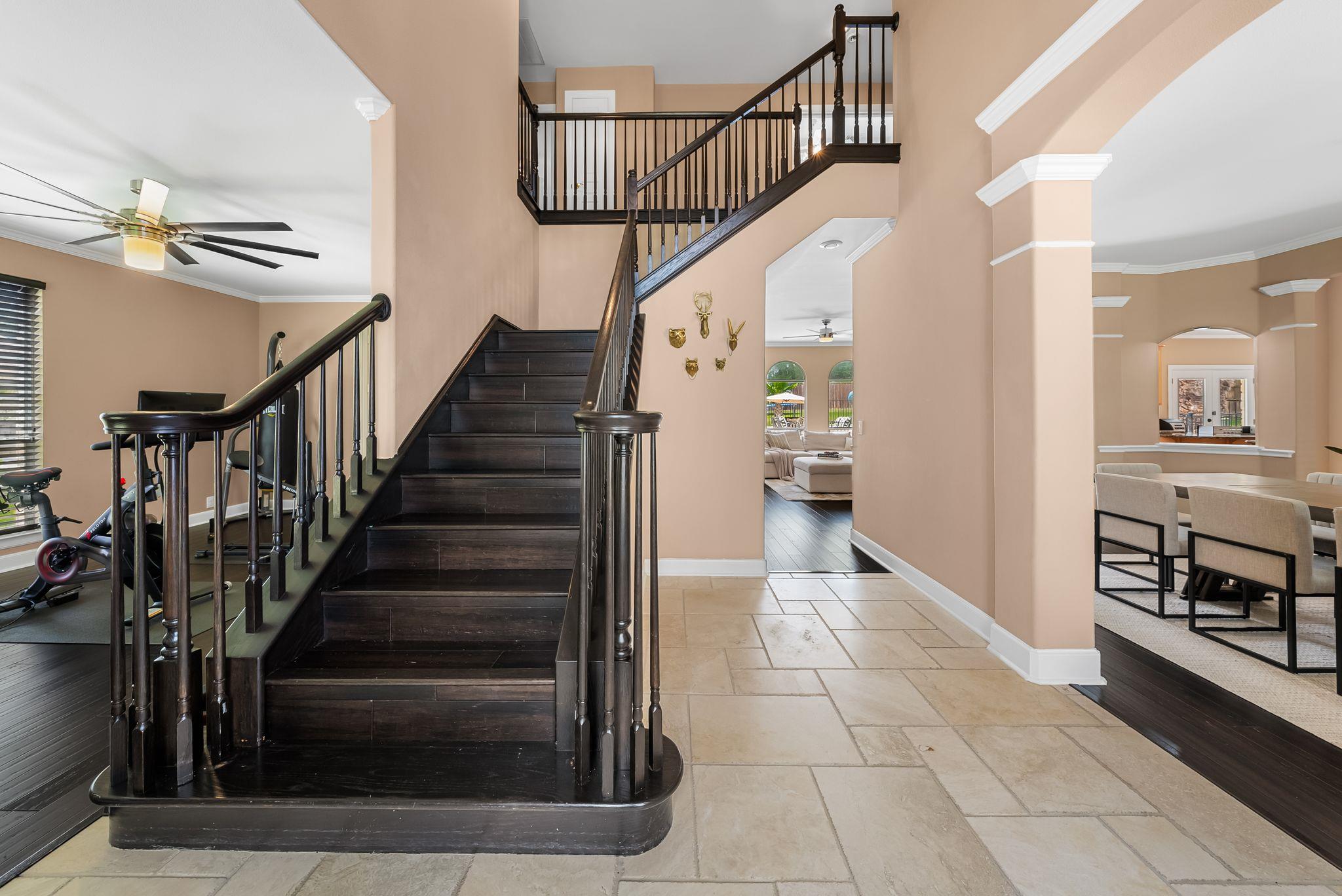 11606 Uplands Ridge Dr, Bee Cave, TX 78738