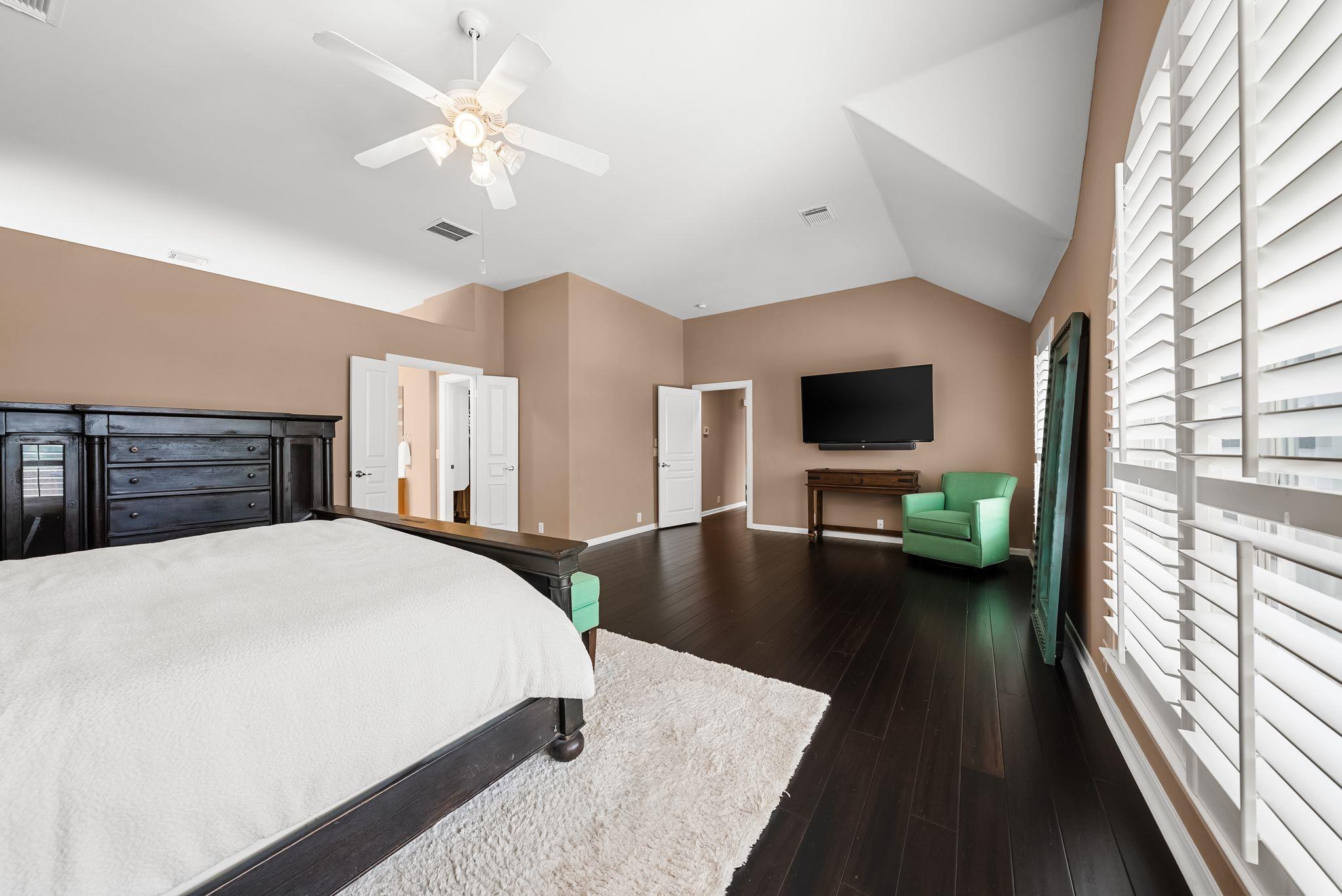 11606 Uplands Ridge Dr, Bee Cave, TX 78738