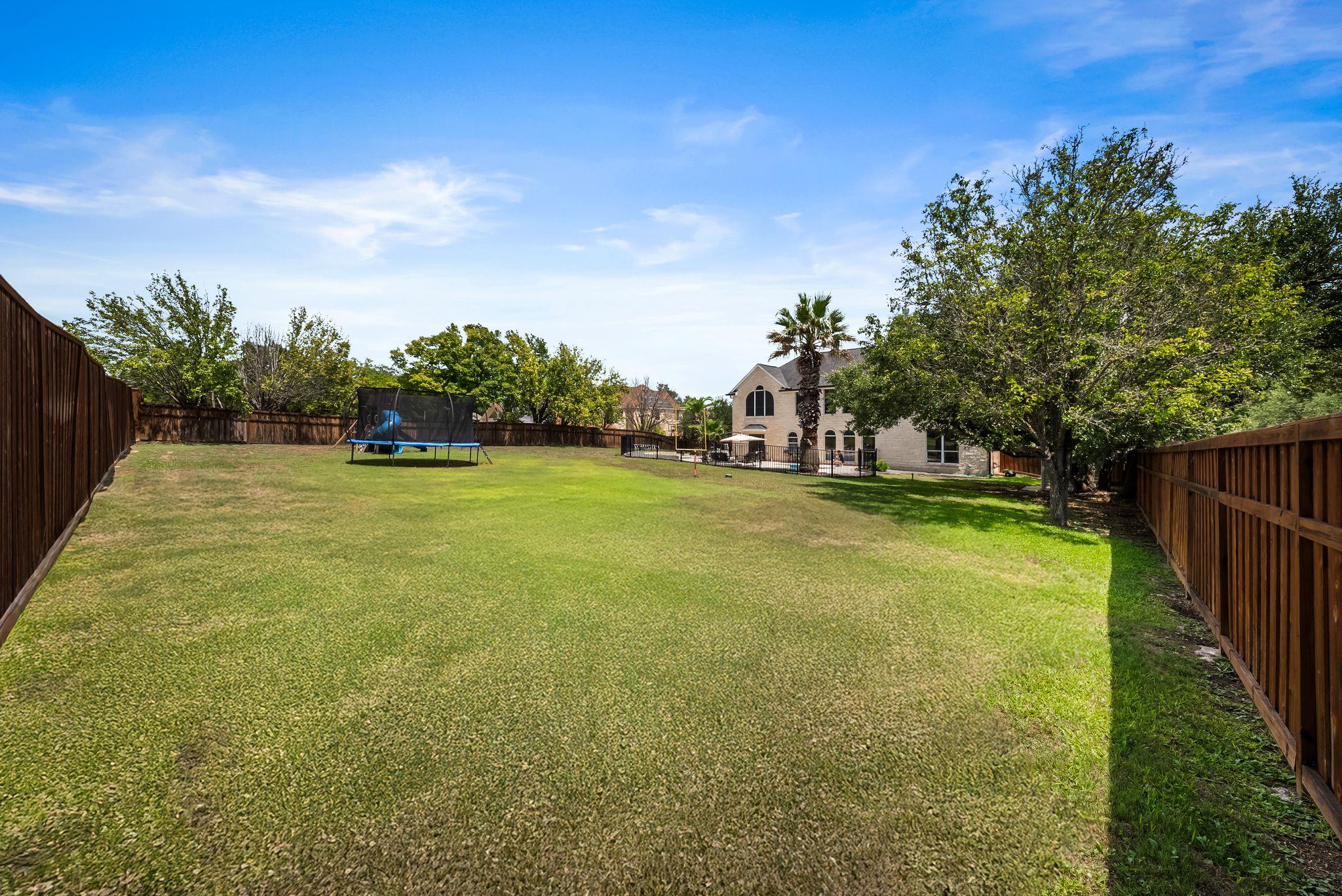 11606 Uplands Ridge Dr, Bee Cave, TX 78738