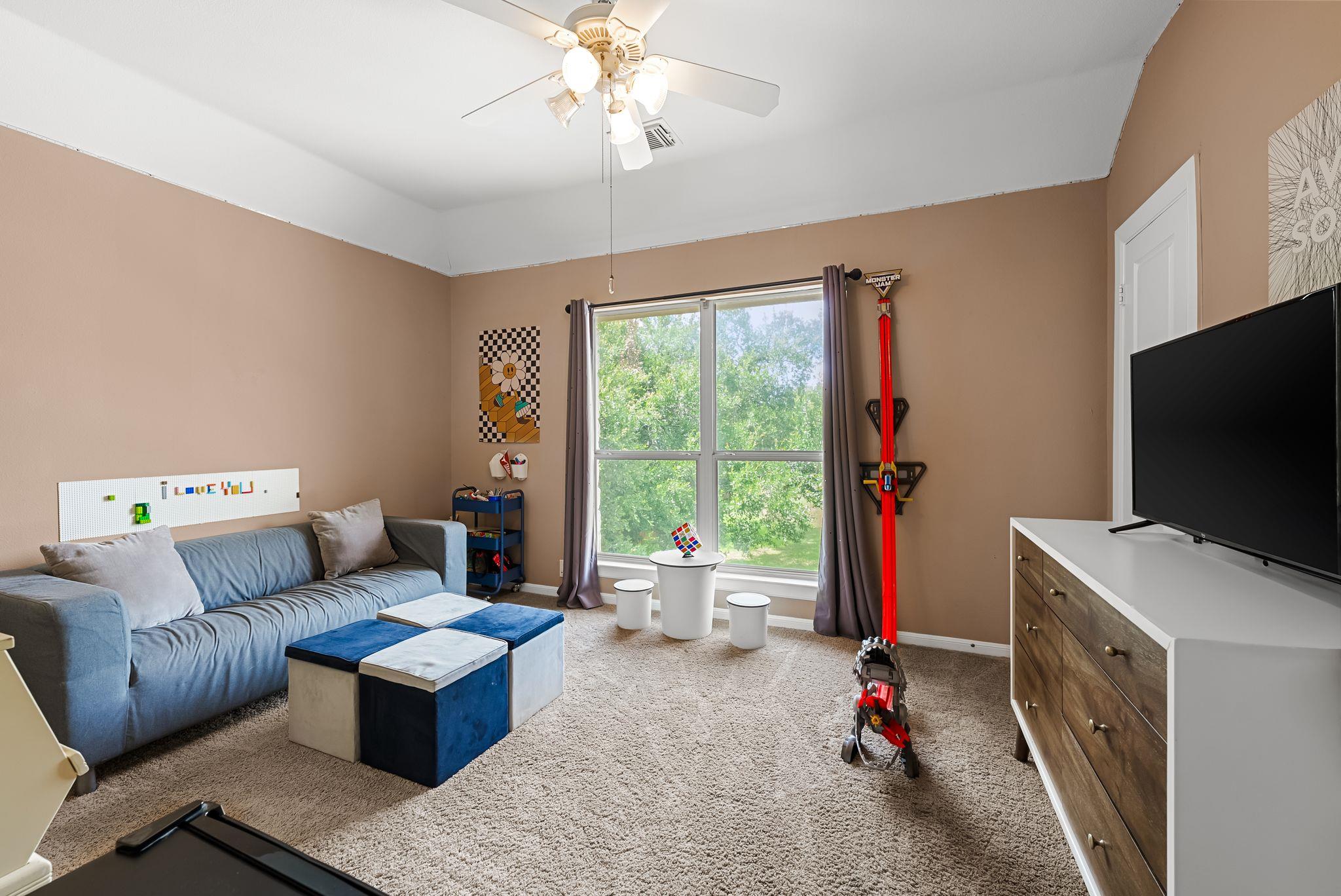 11606 Uplands Ridge Dr, Bee Cave, TX 78738