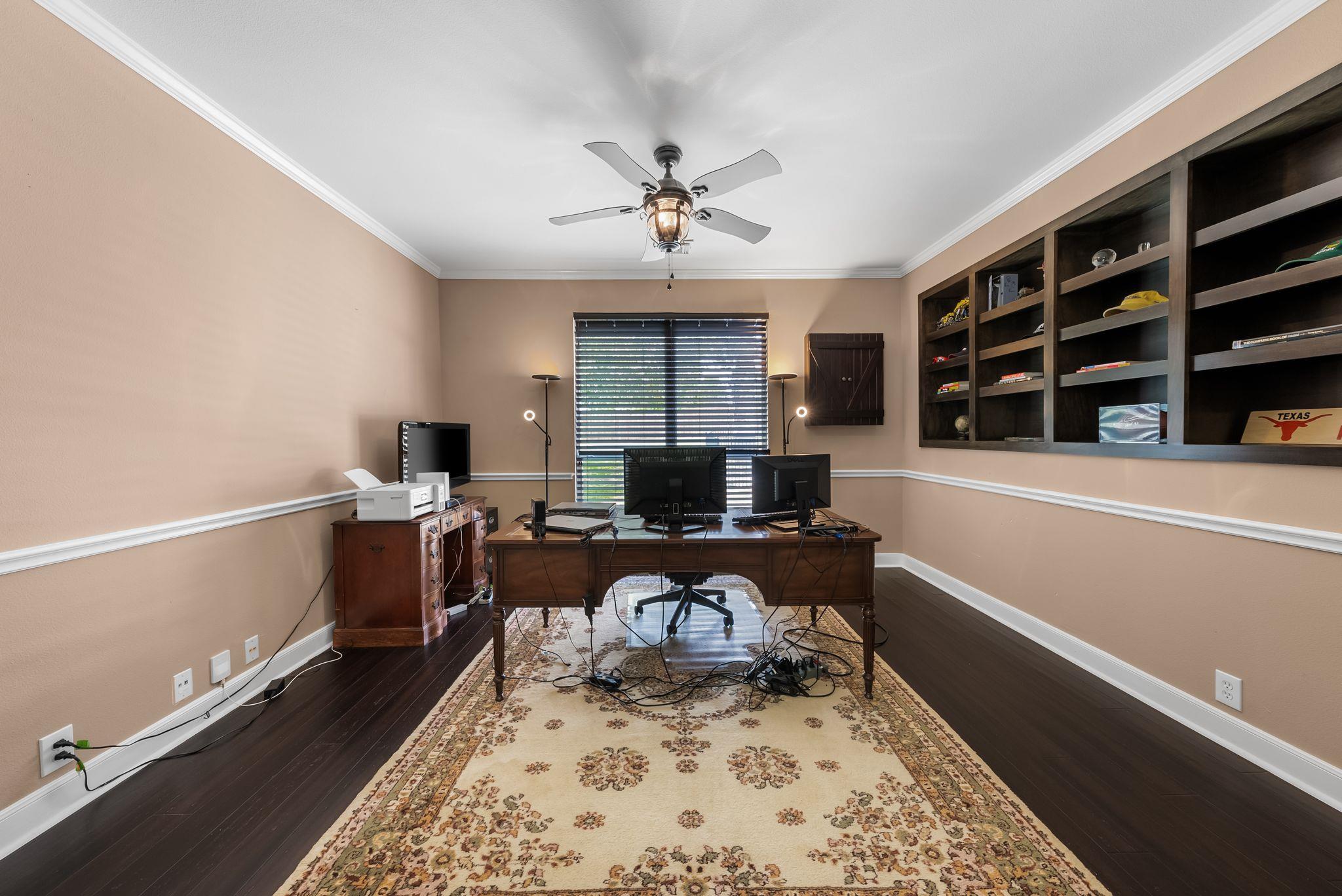 11606 Uplands Ridge Dr, Bee Cave, TX 78738