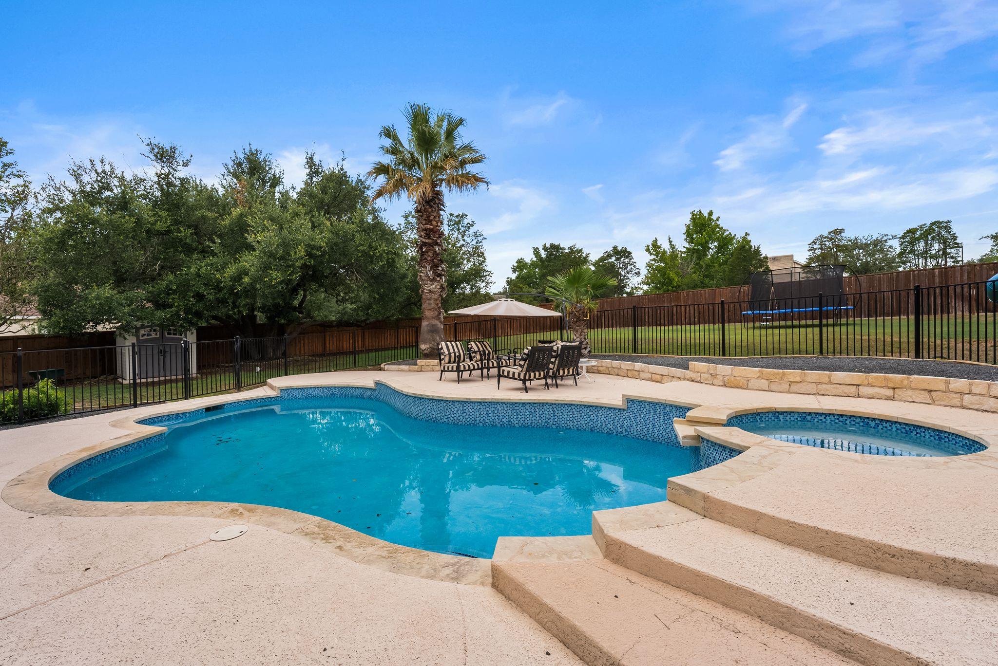 11606 Uplands Ridge Dr, Bee Cave, TX 78738