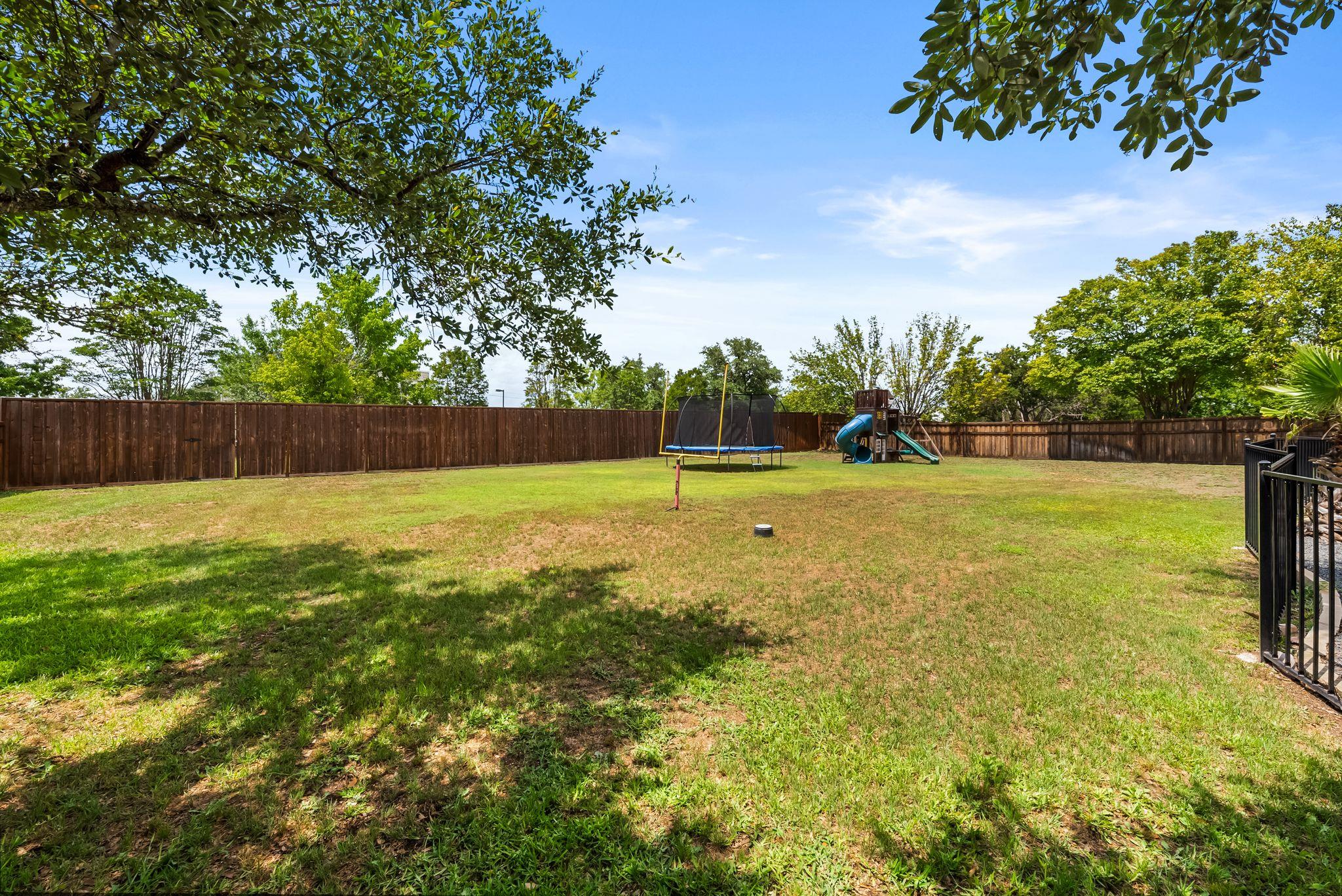 11606 Uplands Ridge Dr, Bee Cave, TX 78738