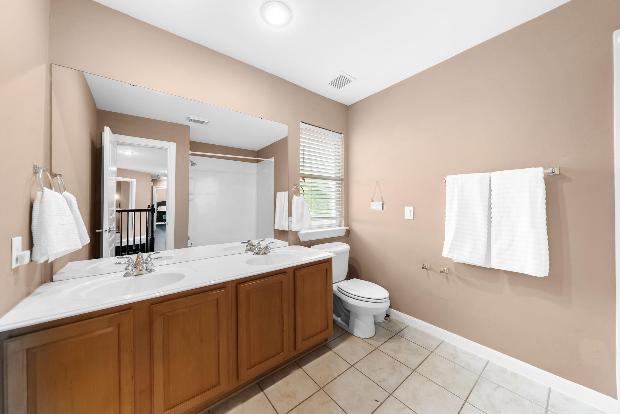 11606 Uplands Ridge Dr, Bee Cave, TX 78738