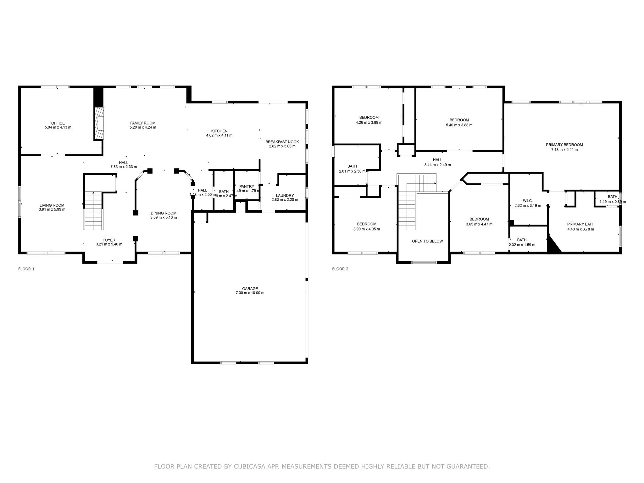11606 Uplands Ridge Dr, Bee Cave, TX 78738