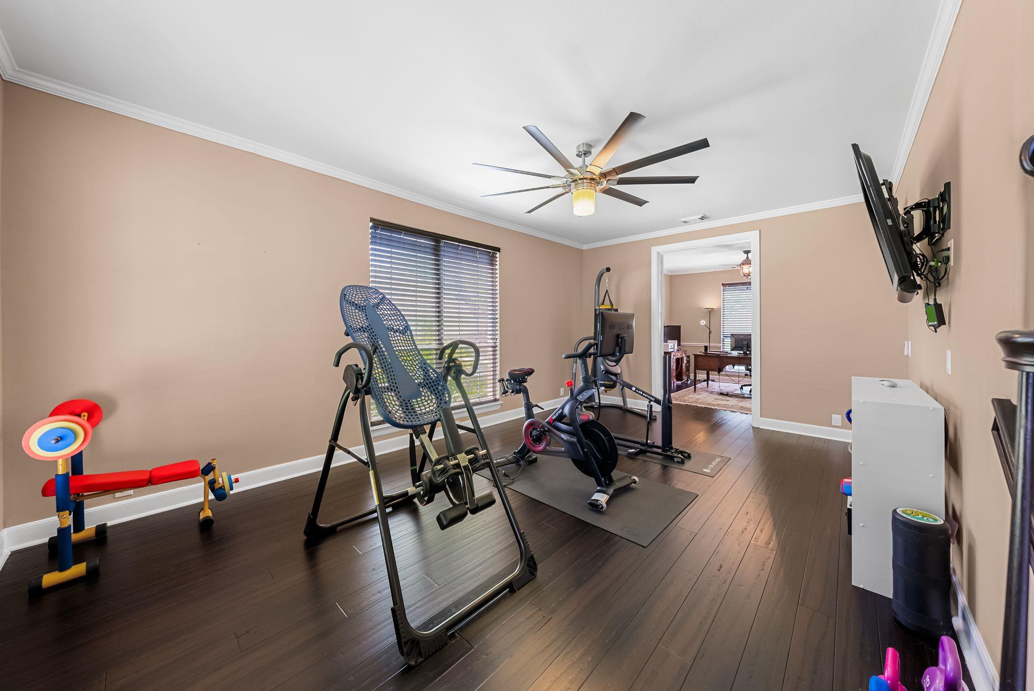 11606 Uplands Ridge Dr, Bee Cave, TX 78738
