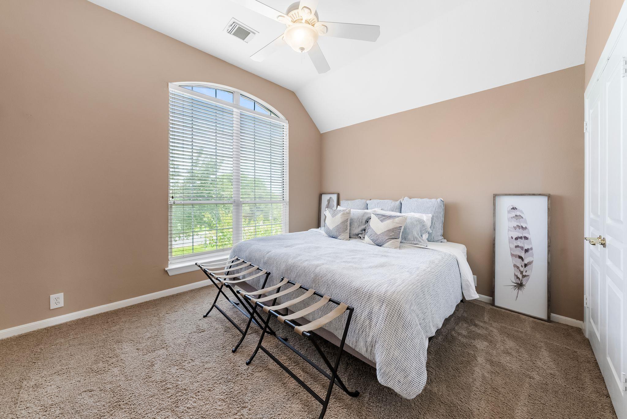 11606 Uplands Ridge Dr, Bee Cave, TX 78738