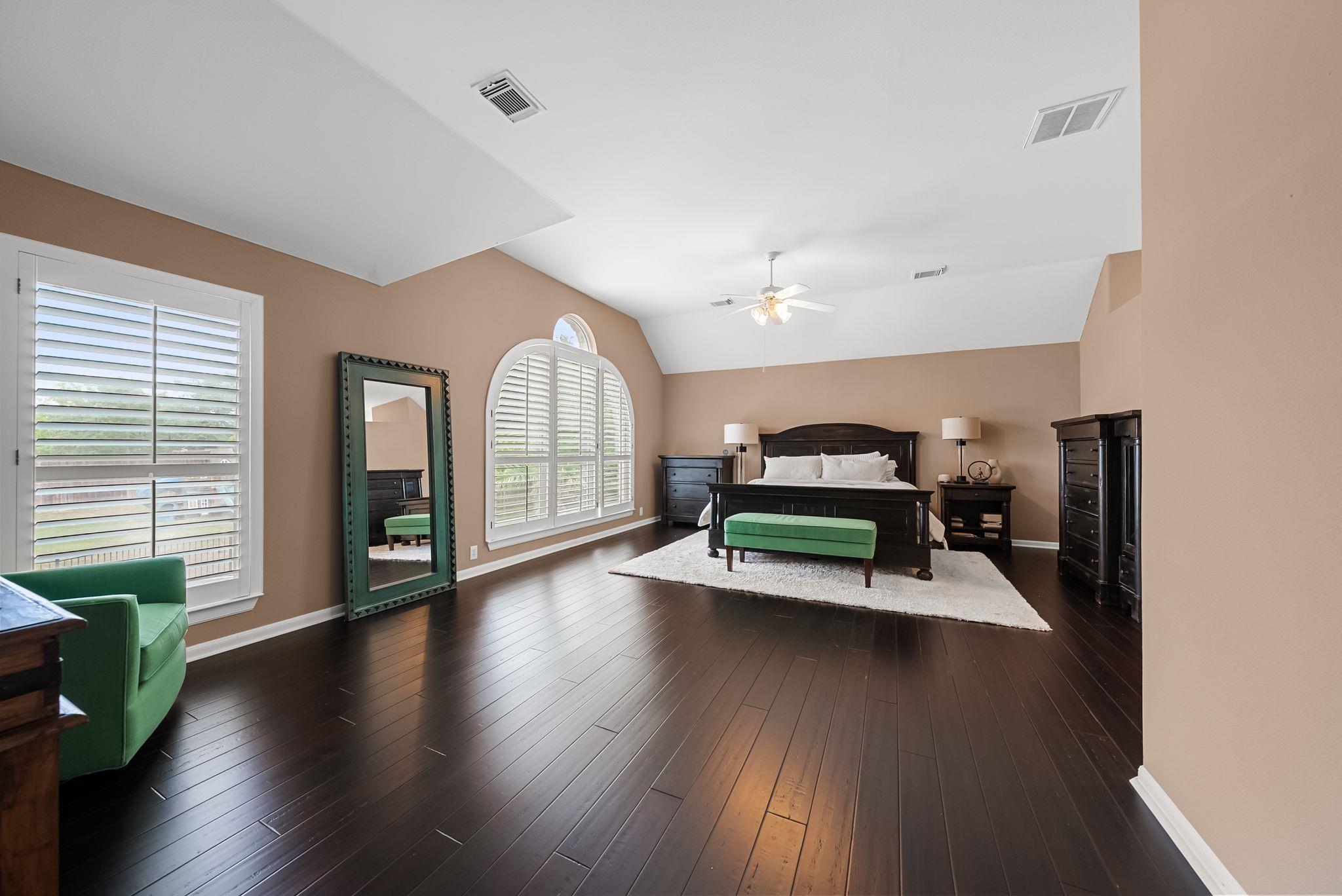 11606 Uplands Ridge Dr, Bee Cave, TX 78738