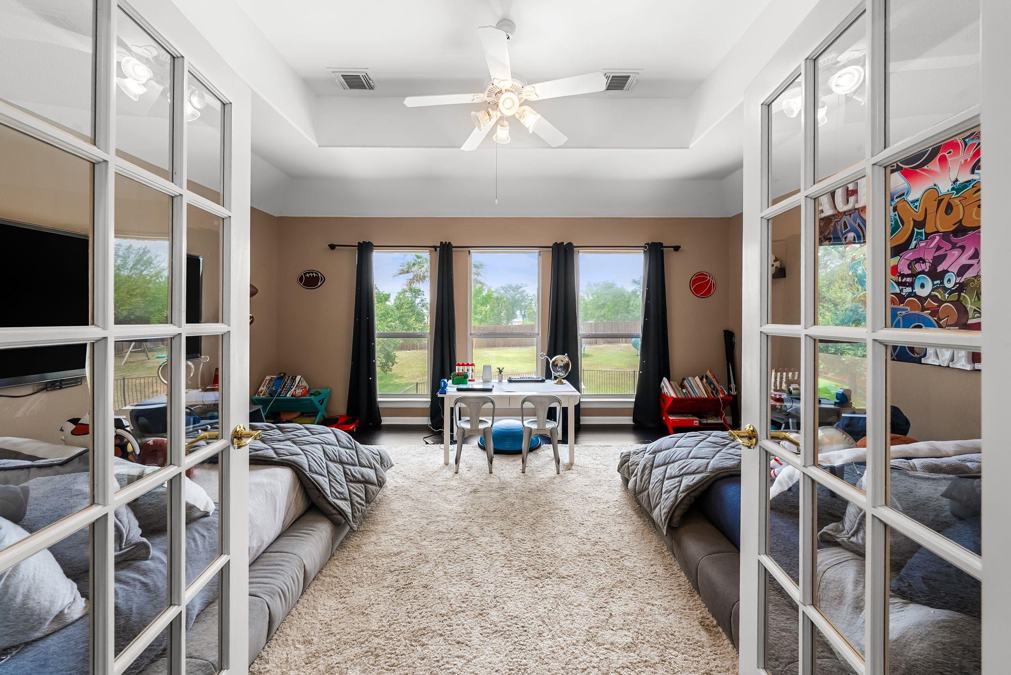 11606 Uplands Ridge Dr, Bee Cave, TX 78738