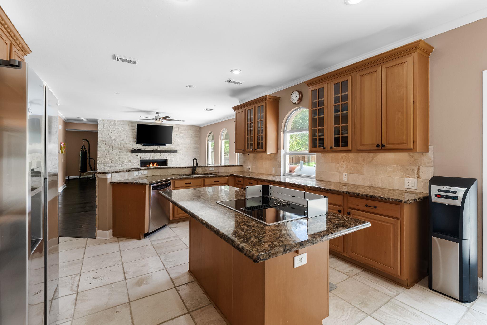11606 Uplands Ridge Dr, Bee Cave, TX 78738