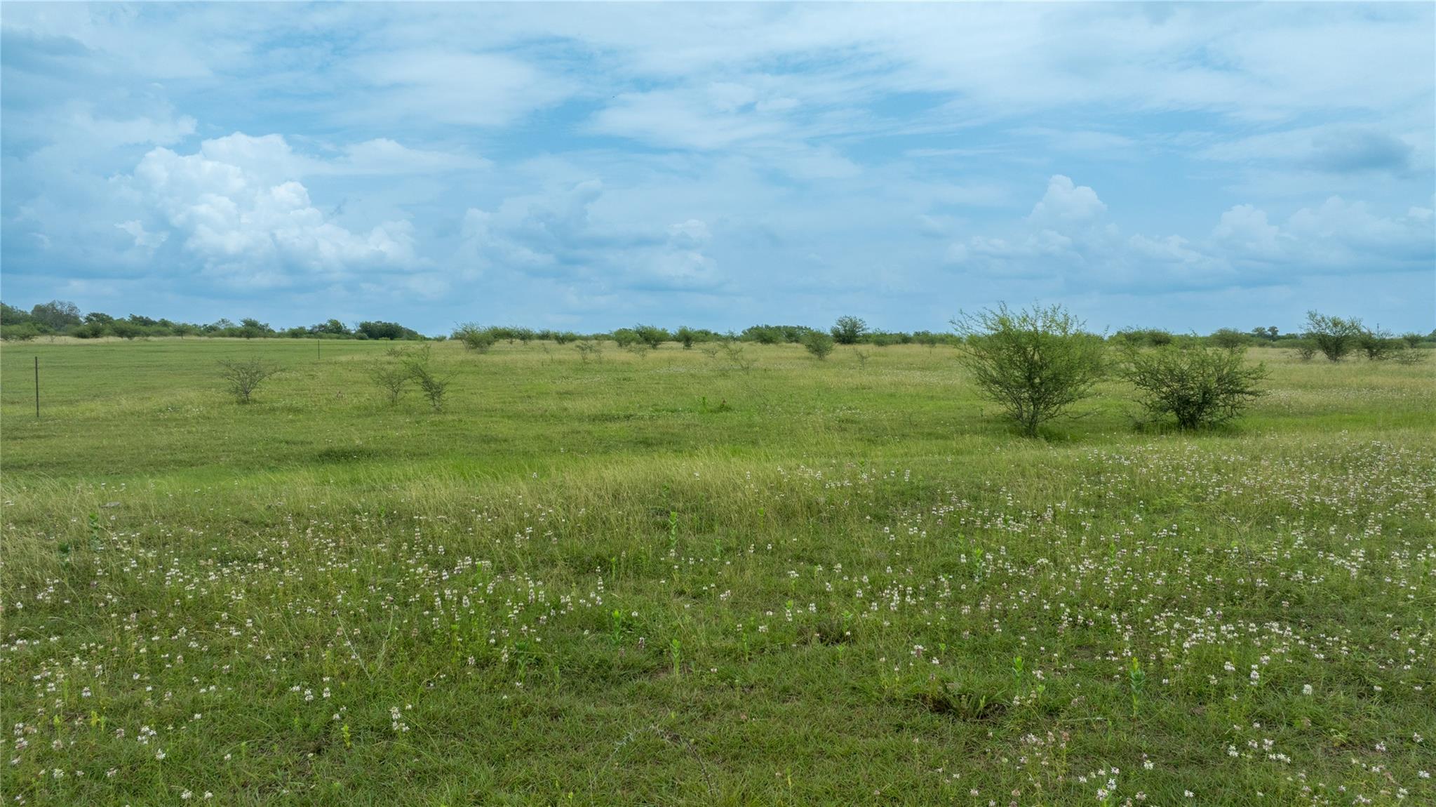 Lot 8 Concrete Edgar Rd, Cuero, TX 77954