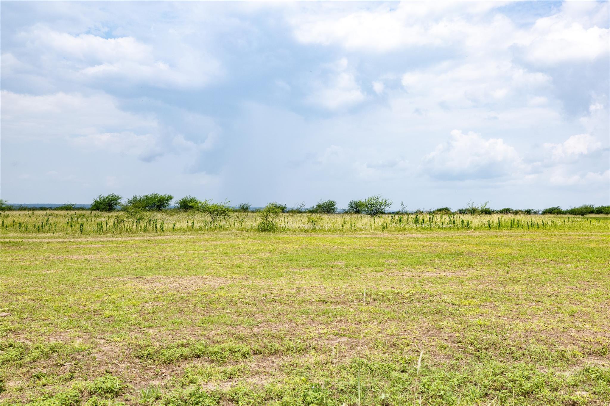 Lot 8 Concrete Edgar Rd, Cuero, TX 77954