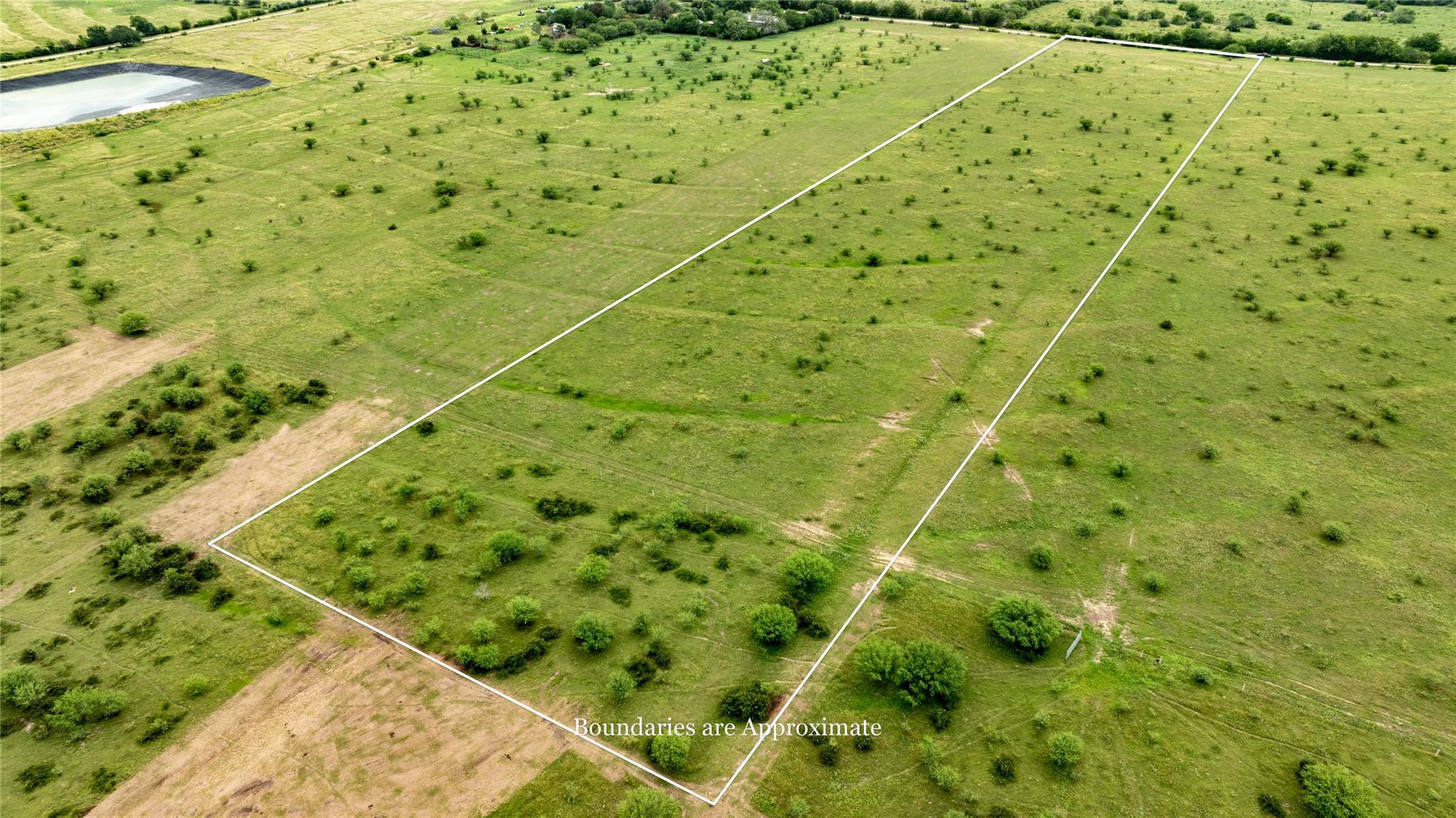 Lot 8 Concrete Edgar Rd, Cuero, TX 77954