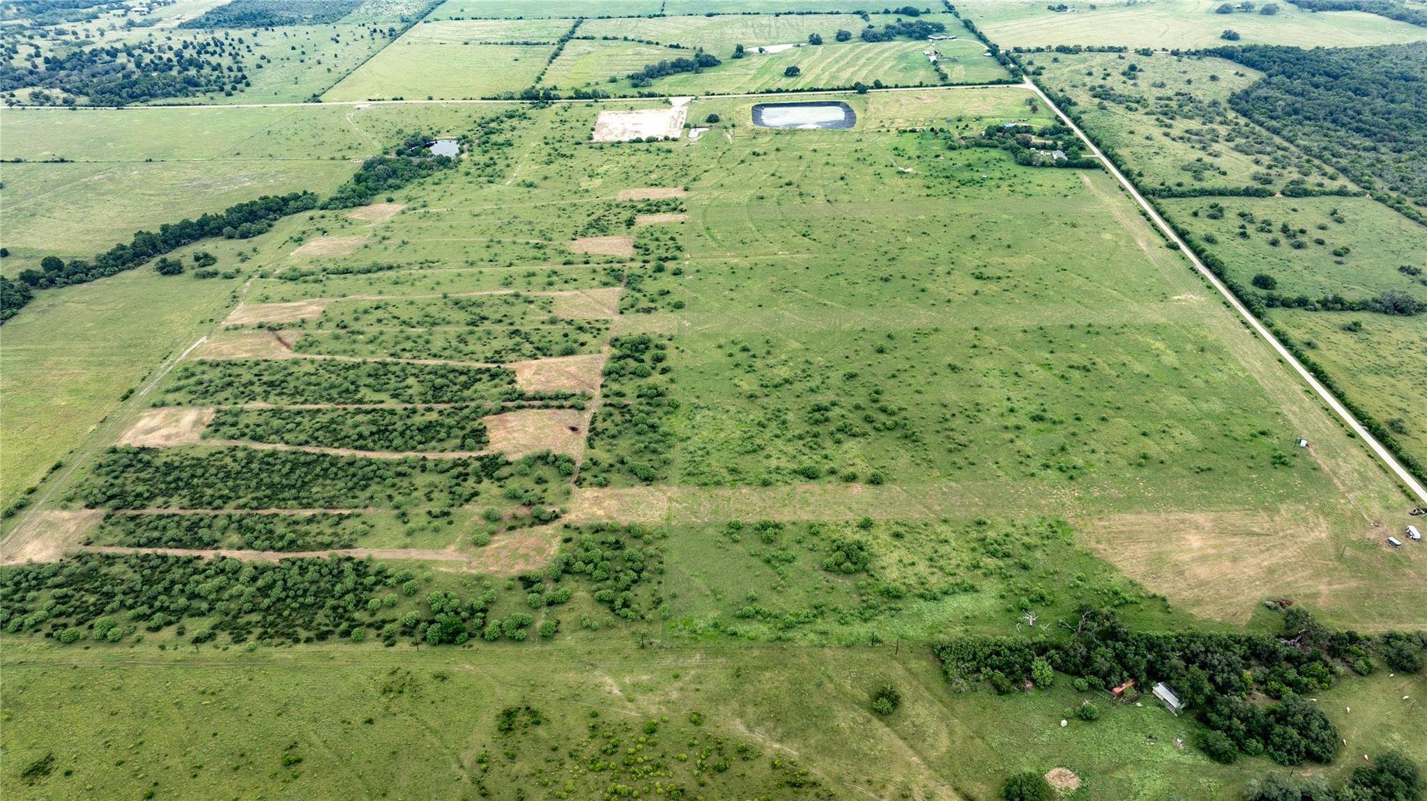 Lot 8 Concrete Edgar Rd, Cuero, TX 77954