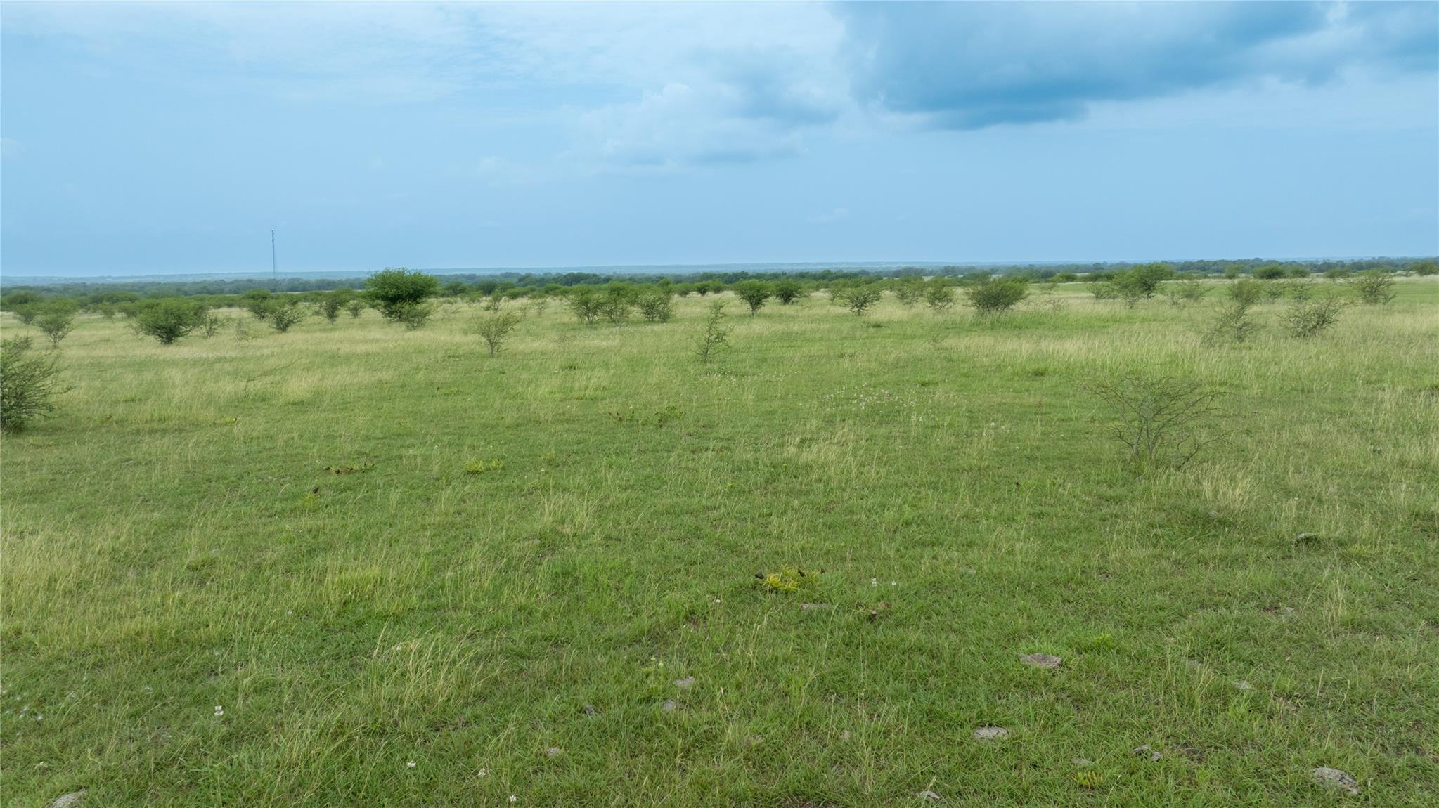 Lot 8 Concrete Edgar Rd, Cuero, TX 77954