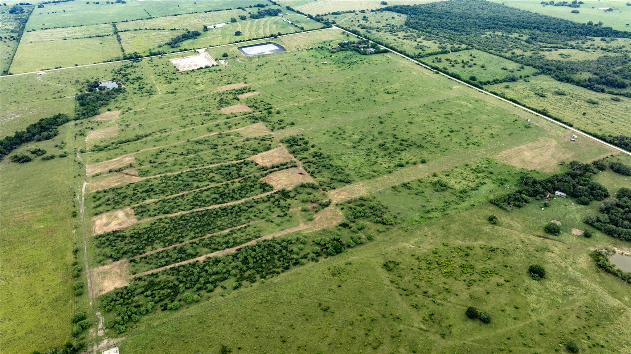Lot 8 Concrete Edgar Rd, Cuero, TX 77954