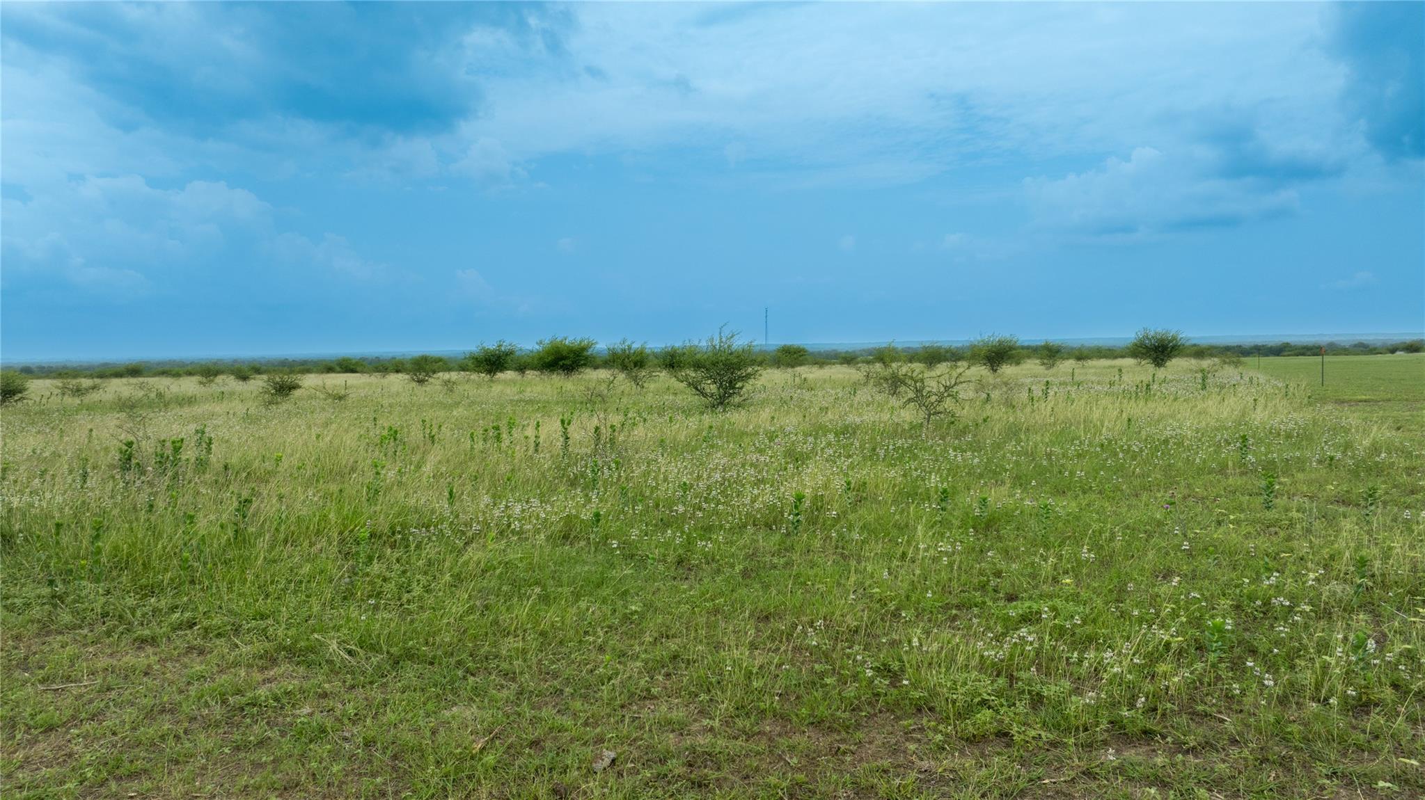 Lot 8 Concrete Edgar Rd, Cuero, TX 77954