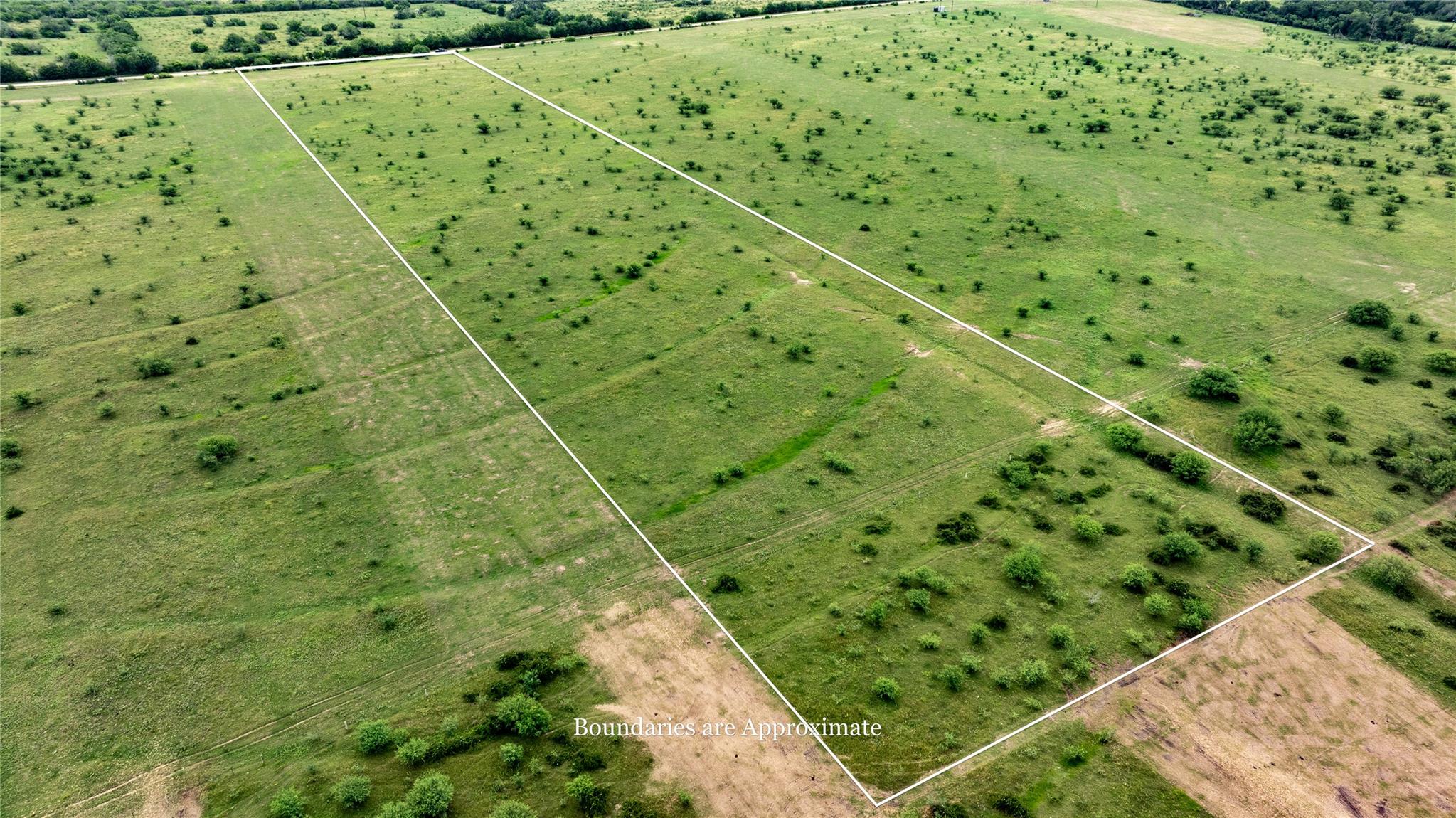 Lot 8 Concrete Edgar Rd, Cuero, TX 77954