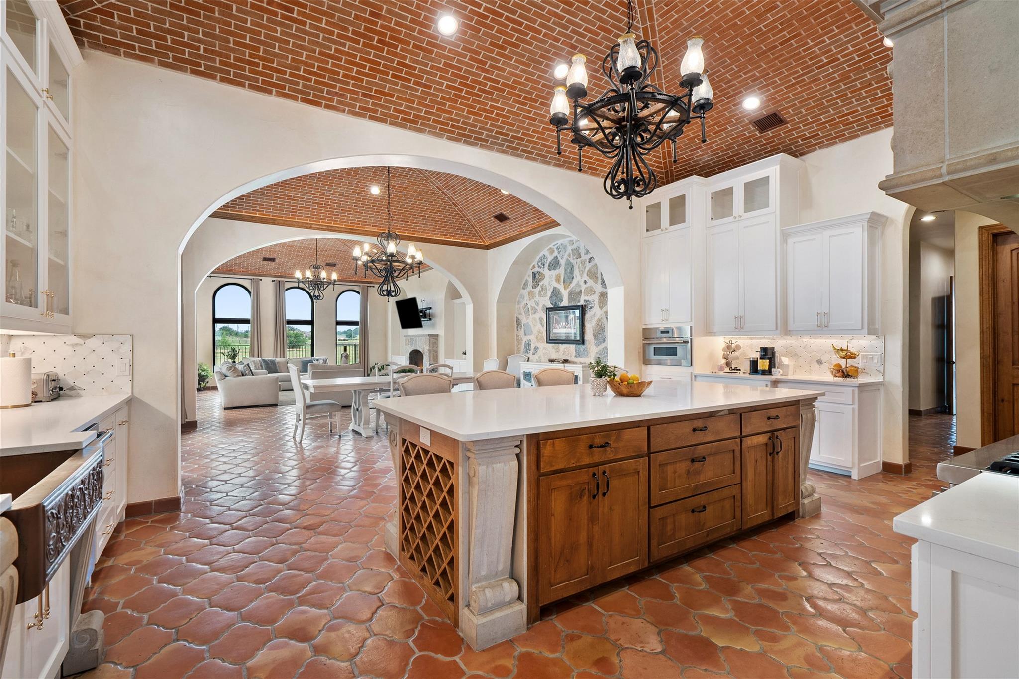 108 Country Vista Ln, Georgetown, TX 78626