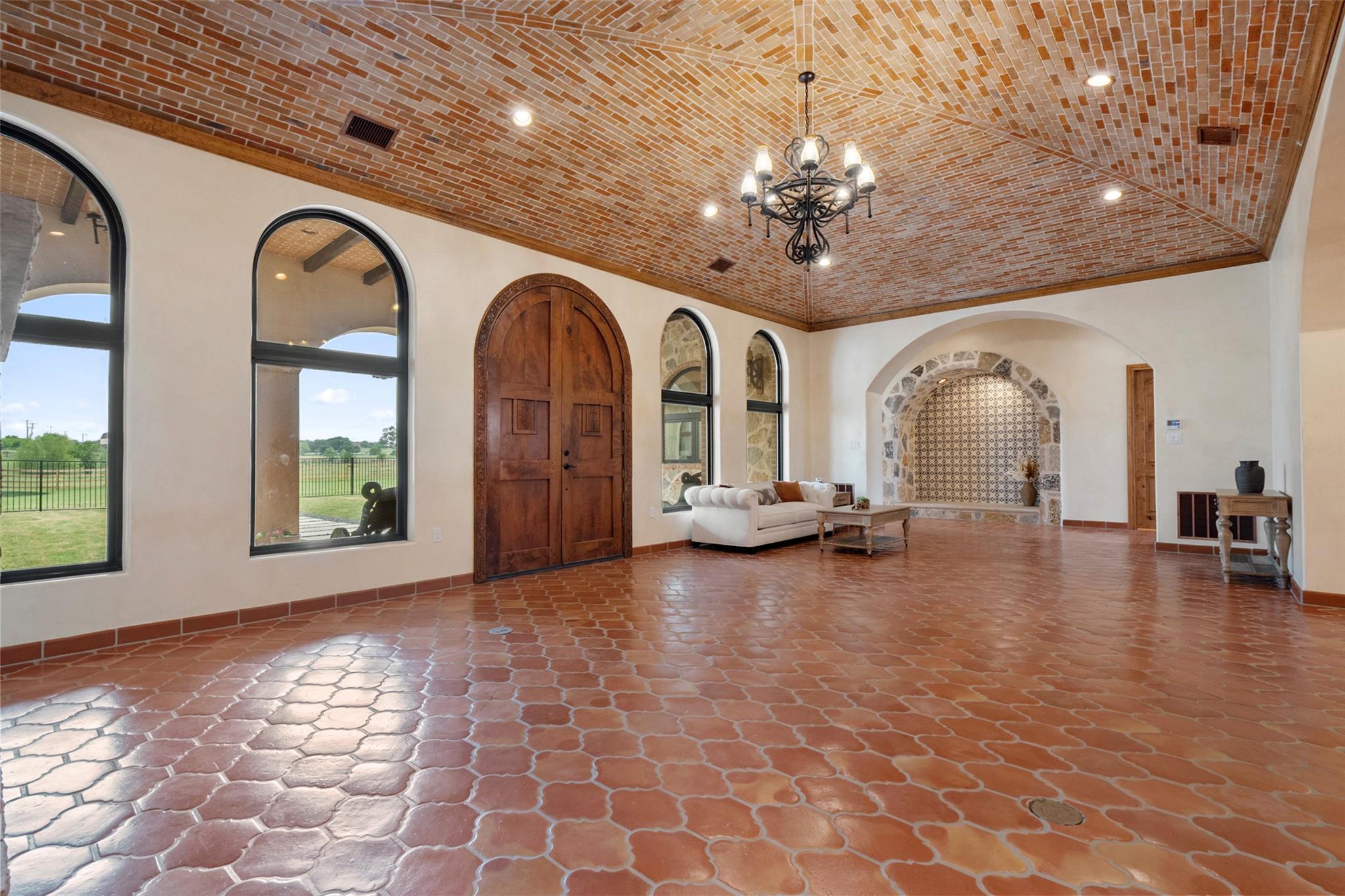 108 Country Vista Ln, Georgetown, TX 78626