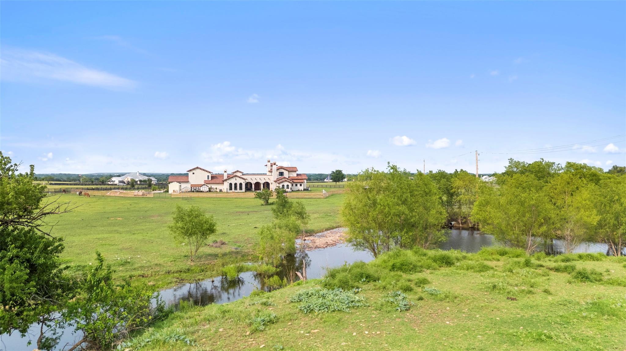 108 Country Vista Ln, Georgetown, TX 78626