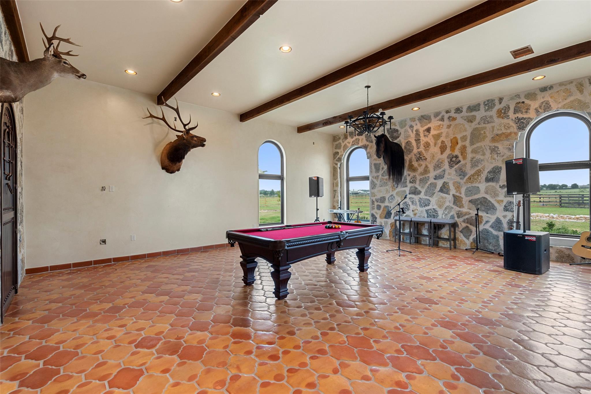 108 Country Vista Ln, Georgetown, TX 78626